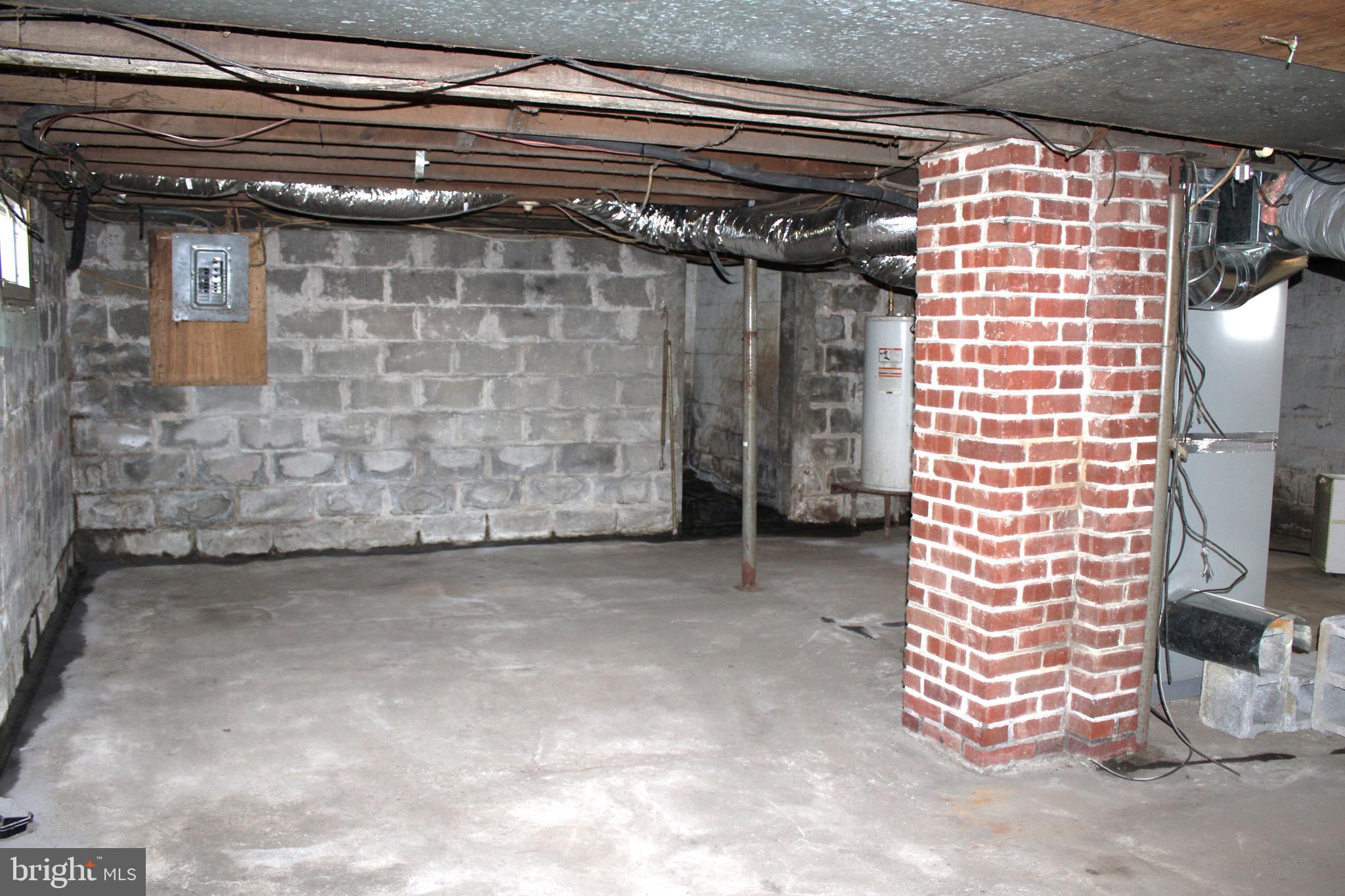 MAPLESIDE - Residential