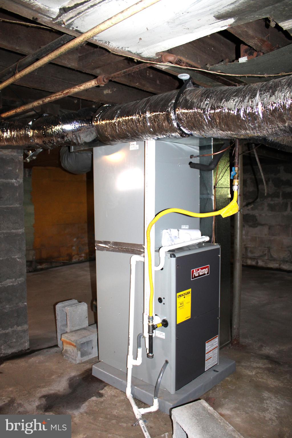 MAPLESIDE - Residential