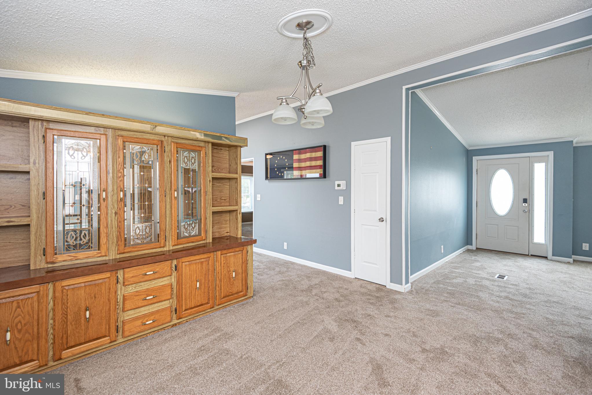 MYSTIC HARBOUR - Residential