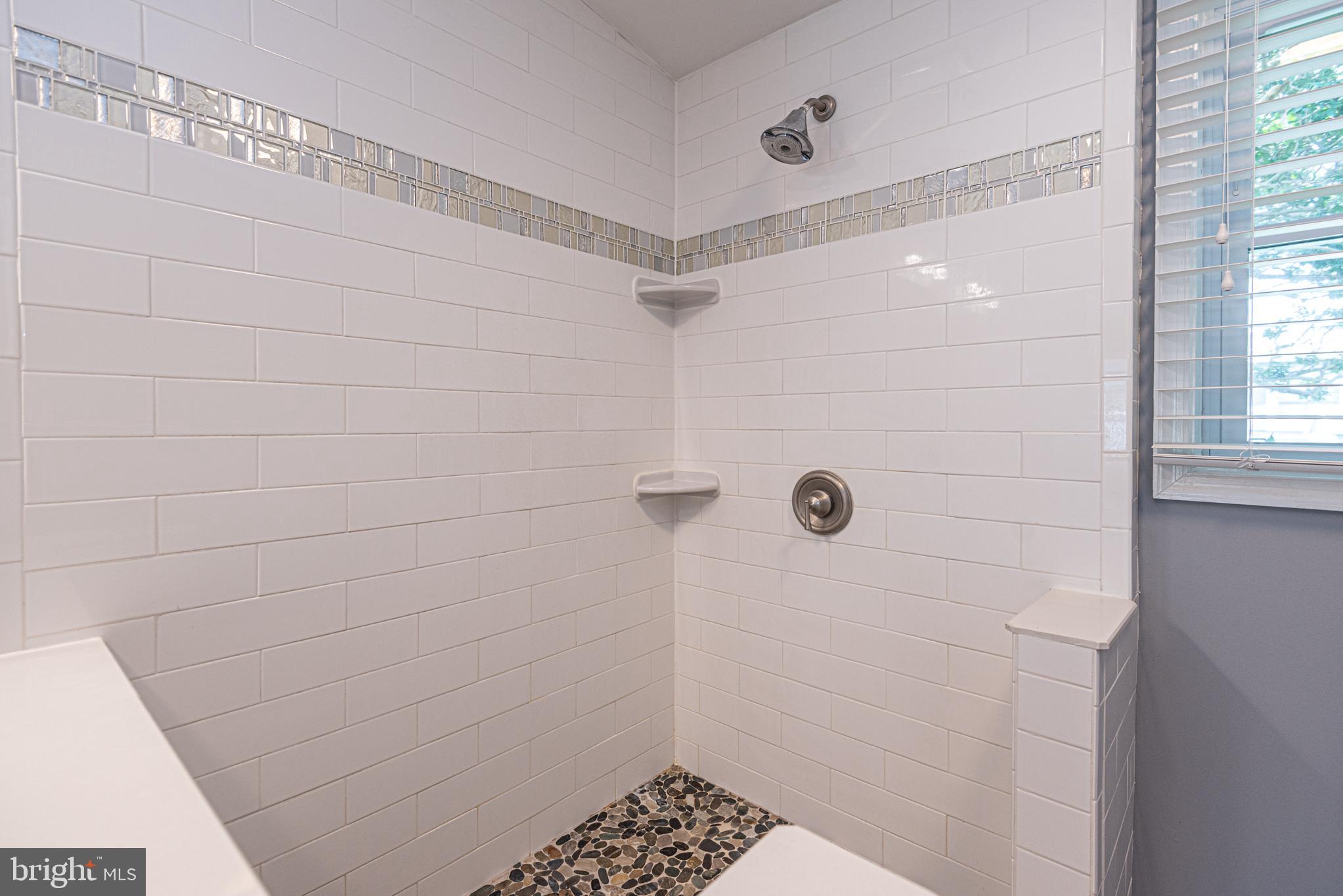 MYSTIC HARBOUR - Residential