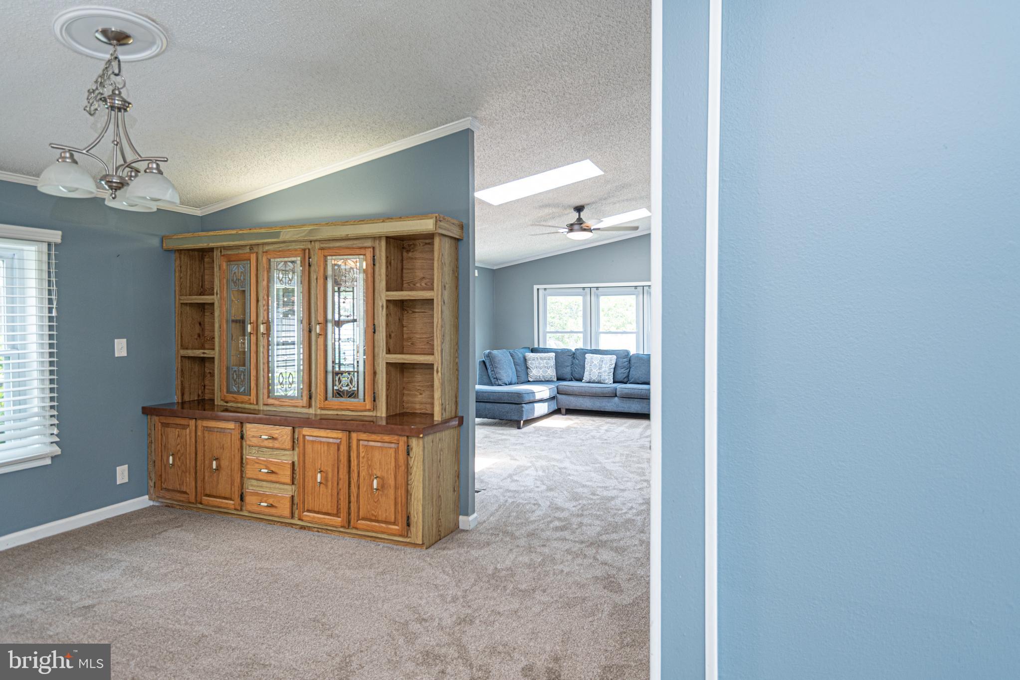 MYSTIC HARBOUR - Residential