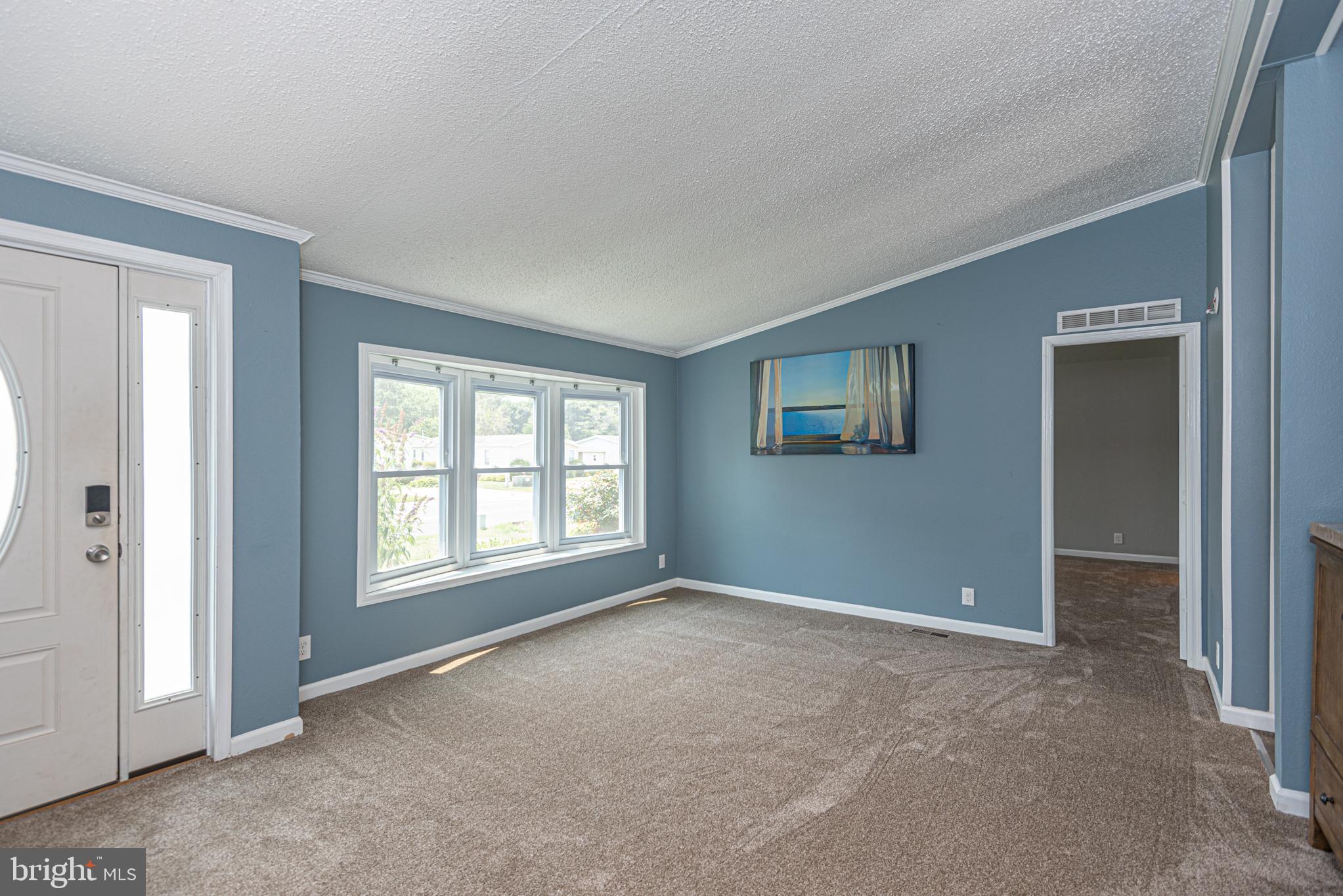 MYSTIC HARBOUR - Residential