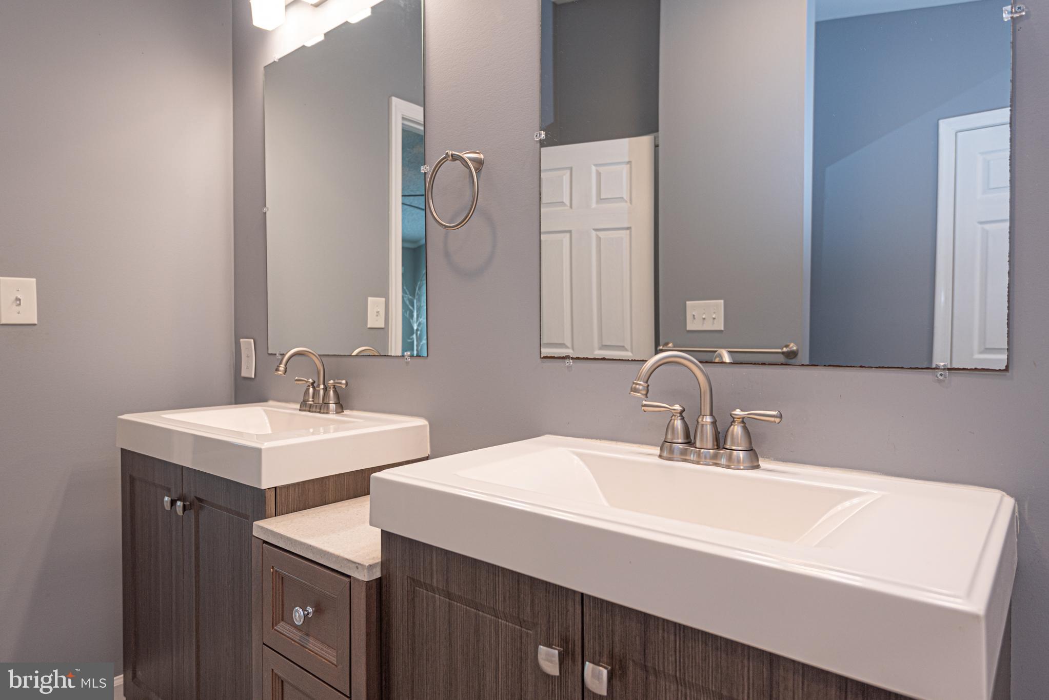 MYSTIC HARBOUR - Residential