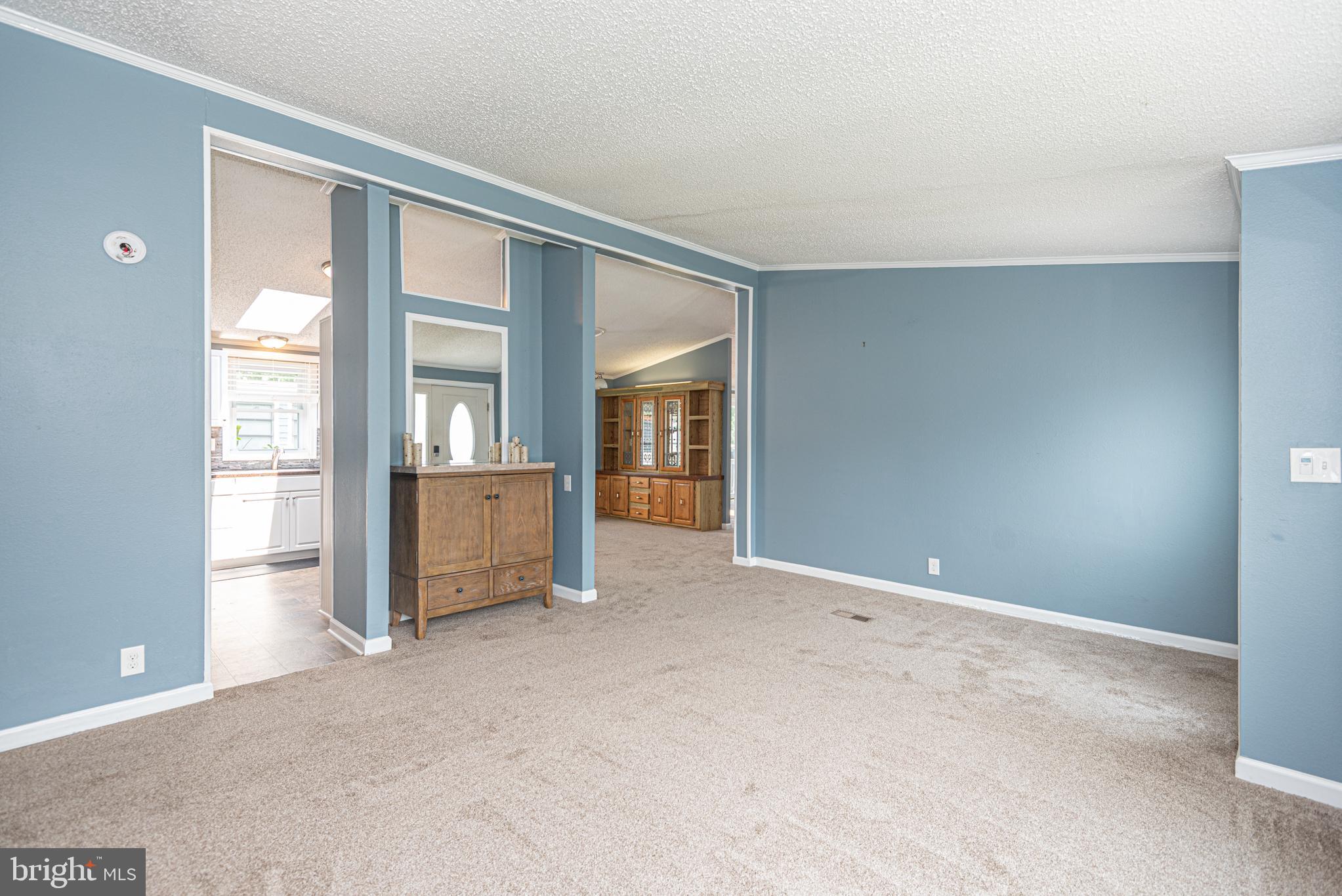 MYSTIC HARBOUR - Residential