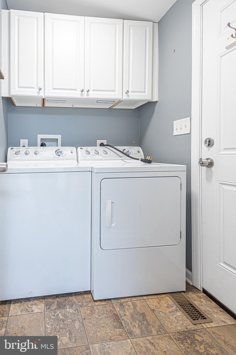 MYSTIC HARBOUR - Residential