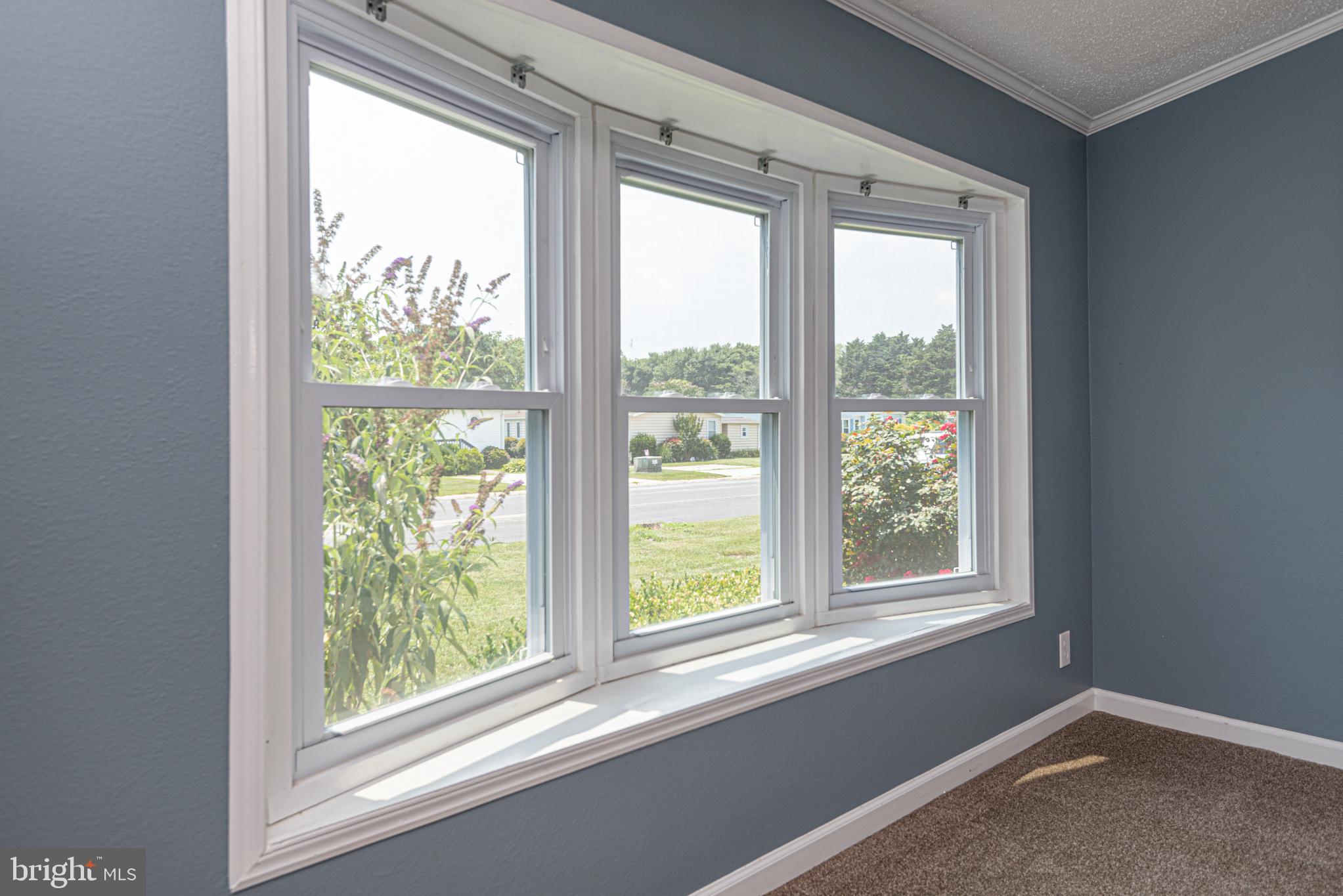 MYSTIC HARBOUR - Residential