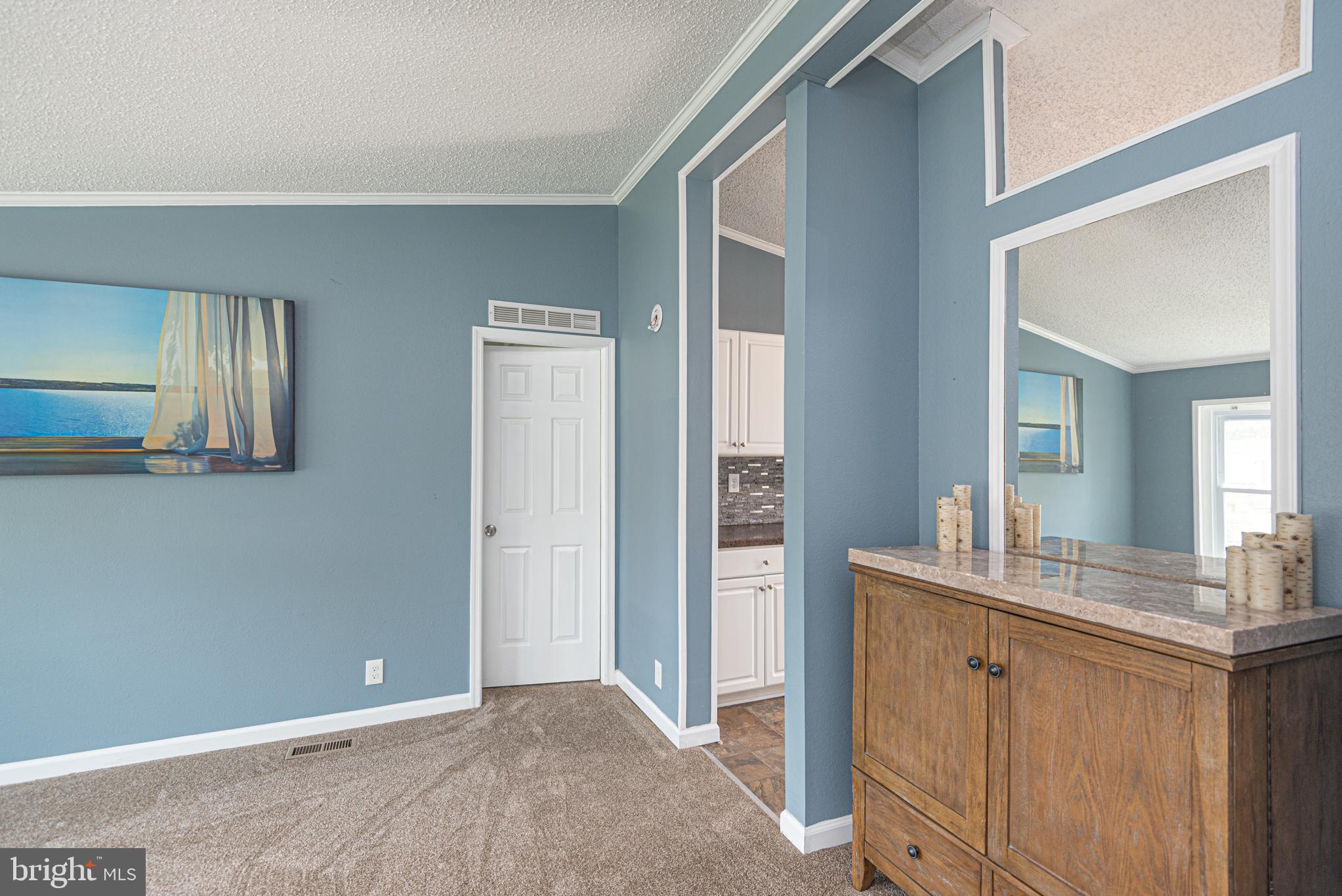 MYSTIC HARBOUR - Residential