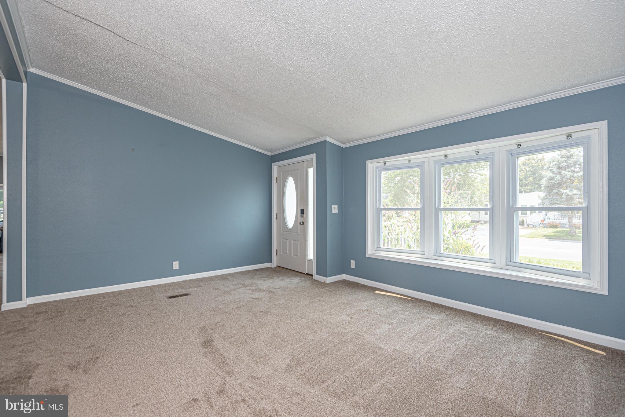 MYSTIC HARBOUR - Residential