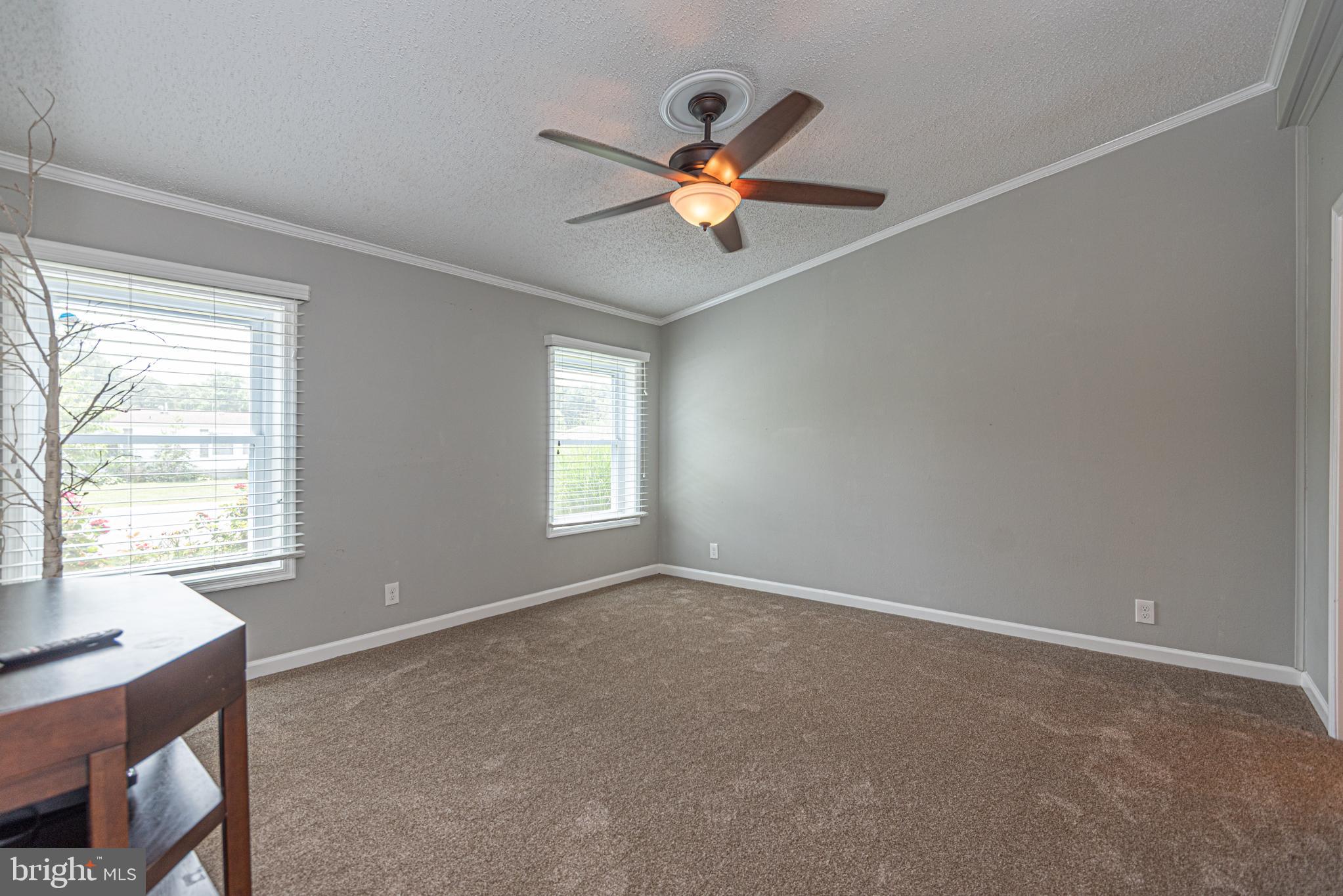 MYSTIC HARBOUR - Residential