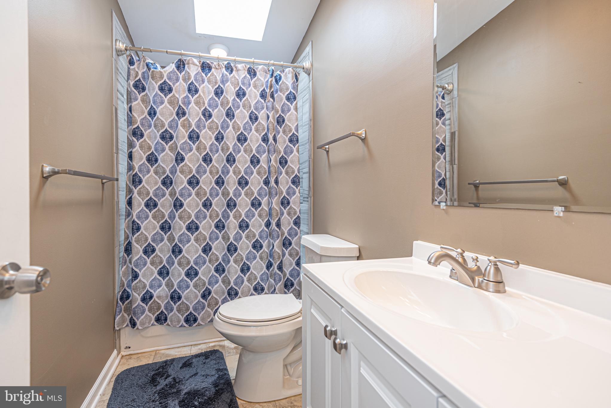 MYSTIC HARBOUR - Residential