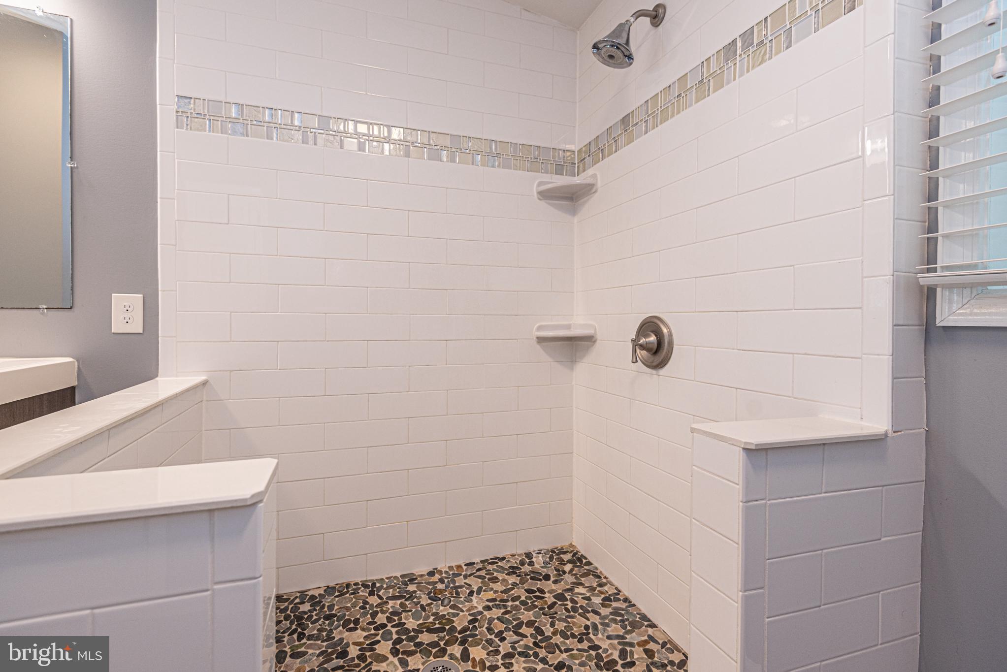 MYSTIC HARBOUR - Residential