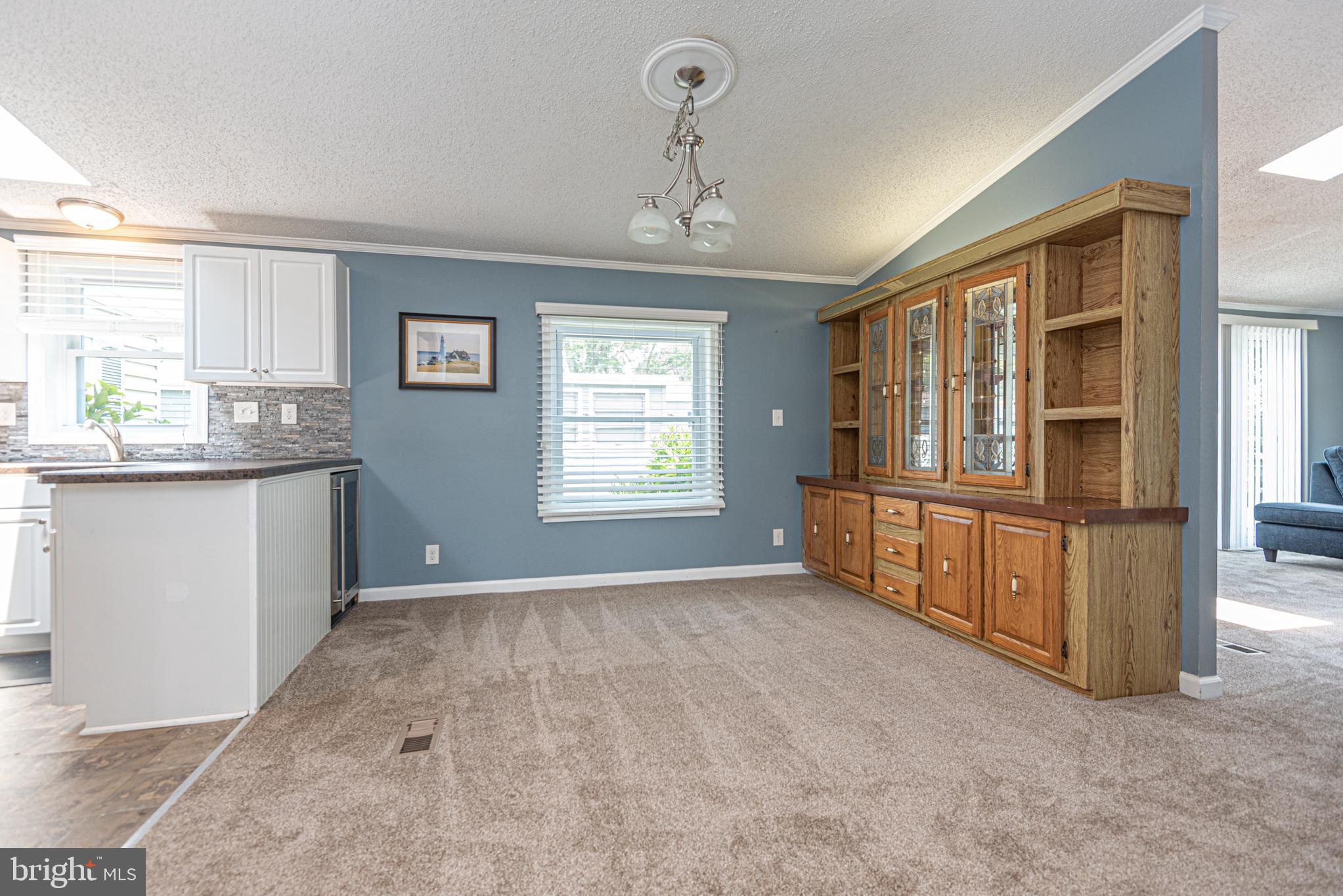 MYSTIC HARBOUR - Residential