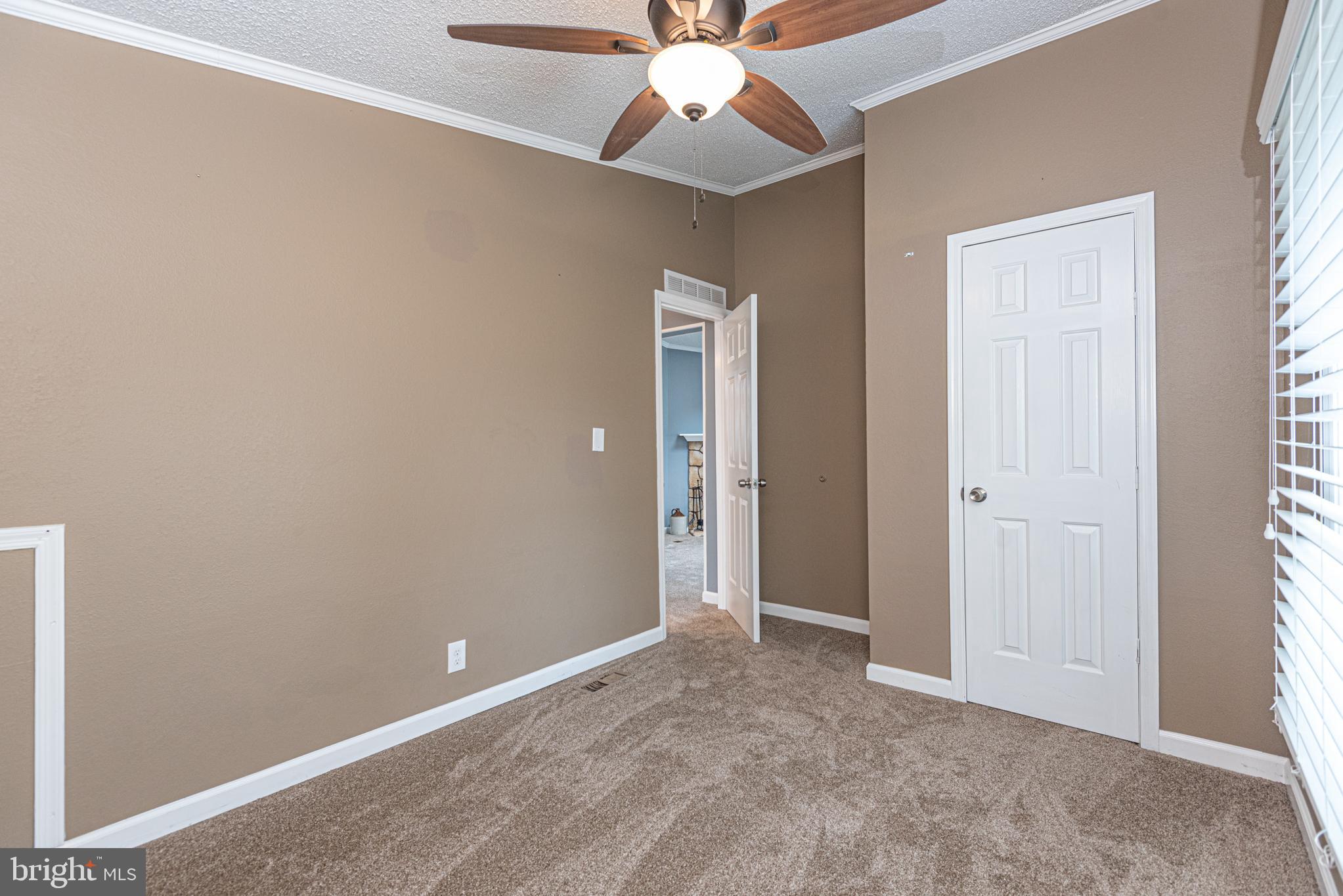 MYSTIC HARBOUR - Residential