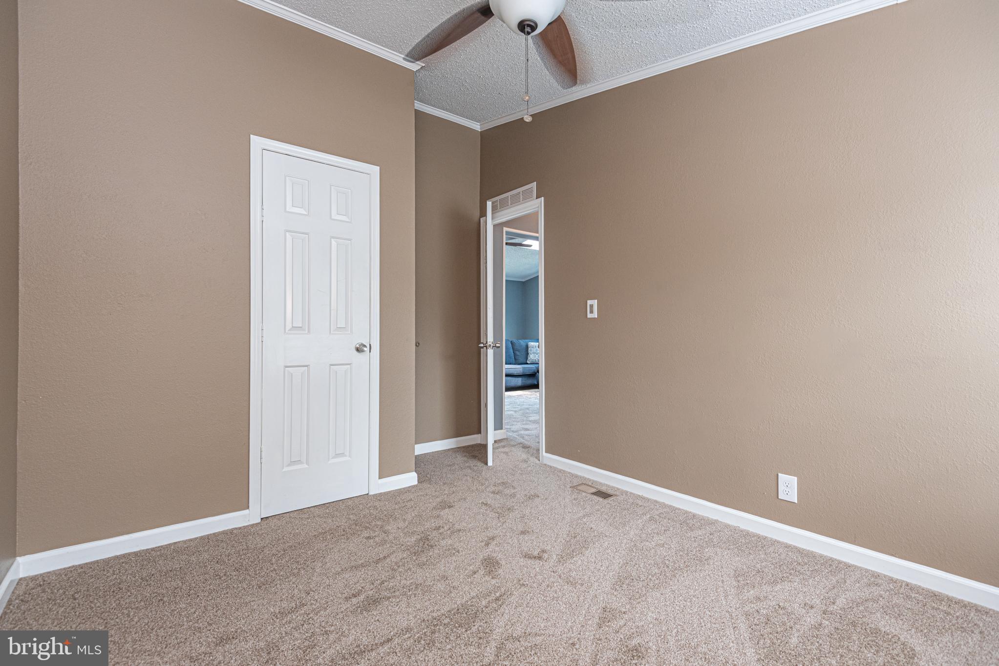 MYSTIC HARBOUR - Residential