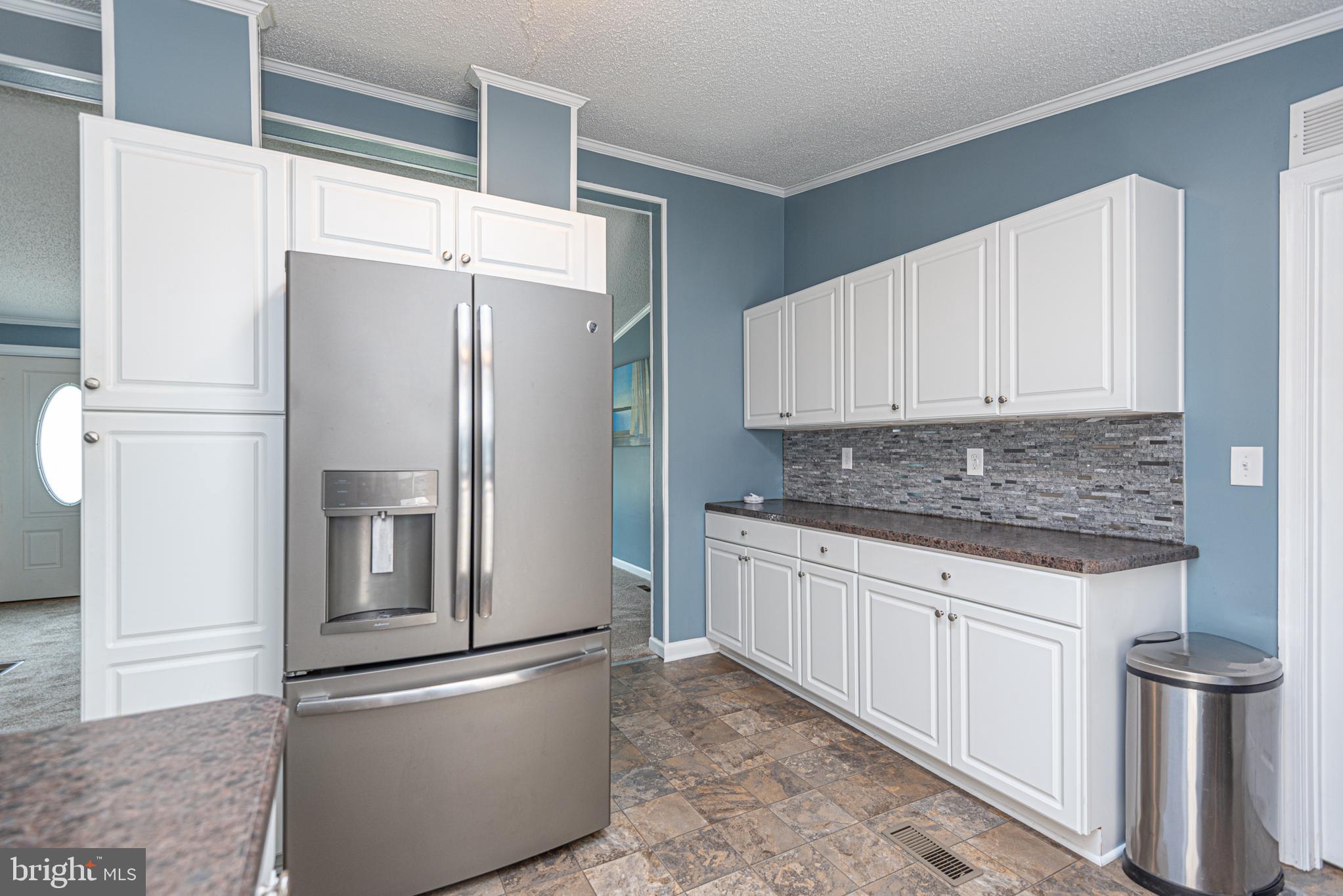 MYSTIC HARBOUR - Residential