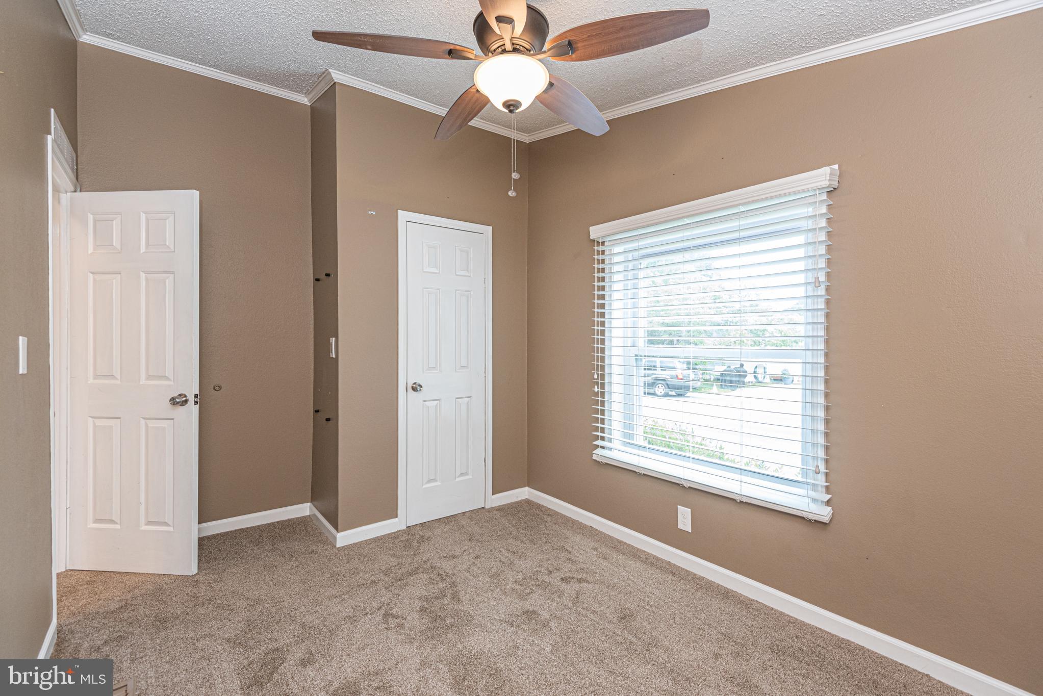 MYSTIC HARBOUR - Residential