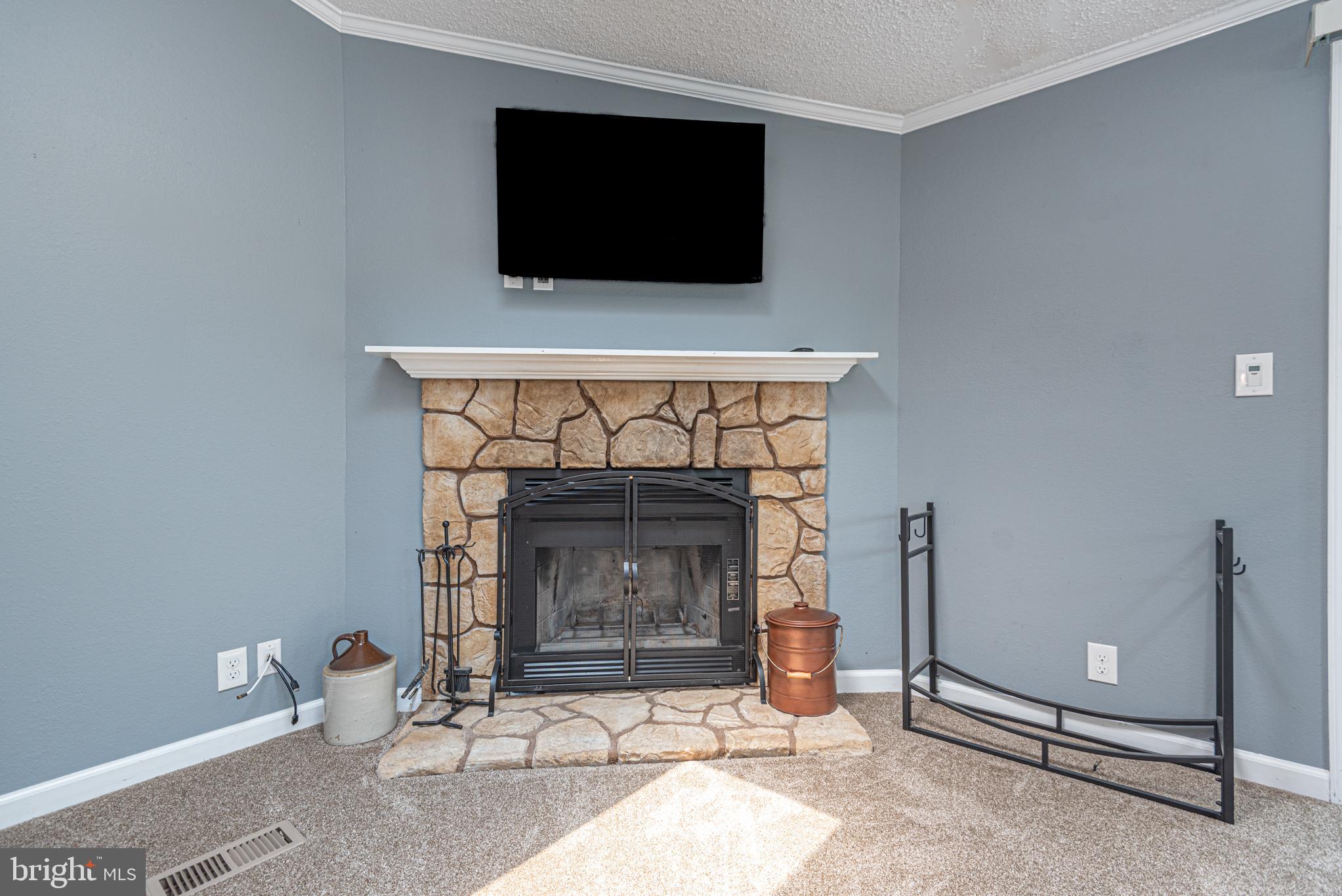 MYSTIC HARBOUR - Residential