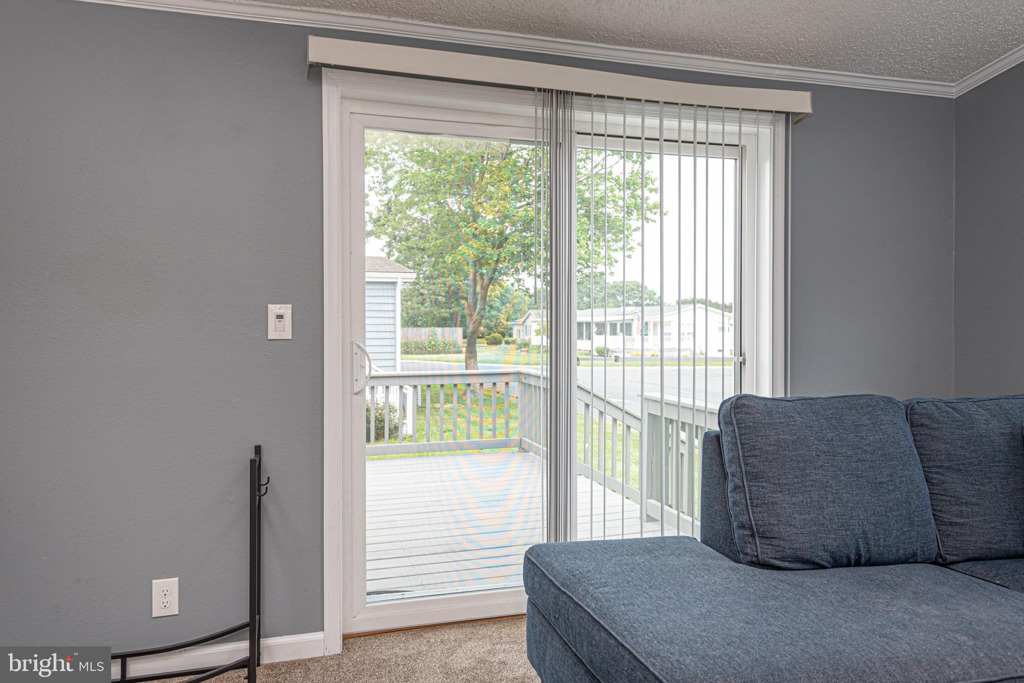 MYSTIC HARBOUR - Residential