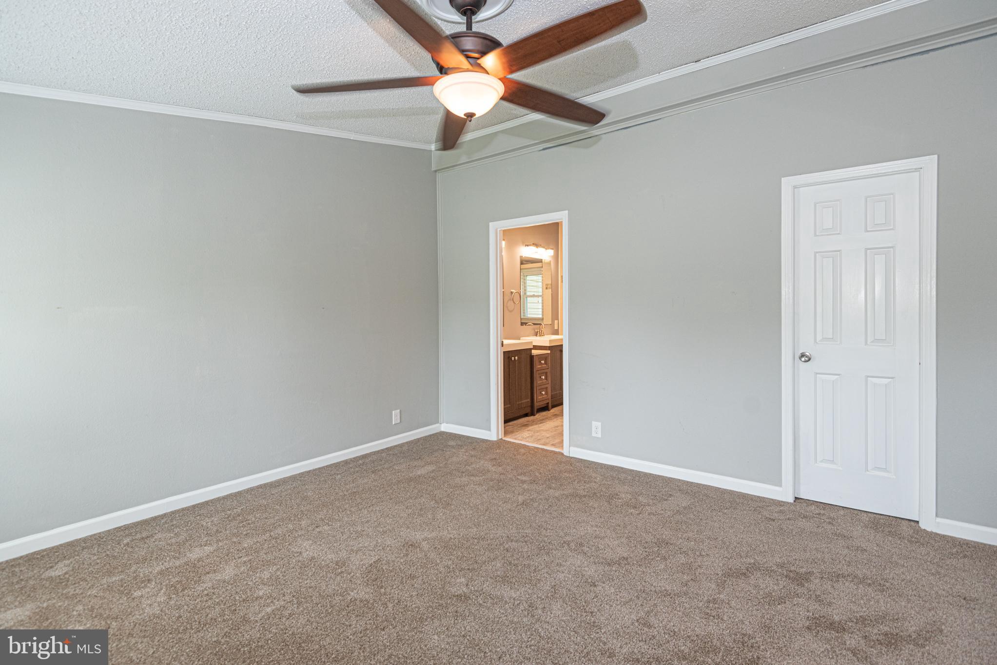 MYSTIC HARBOUR - Residential