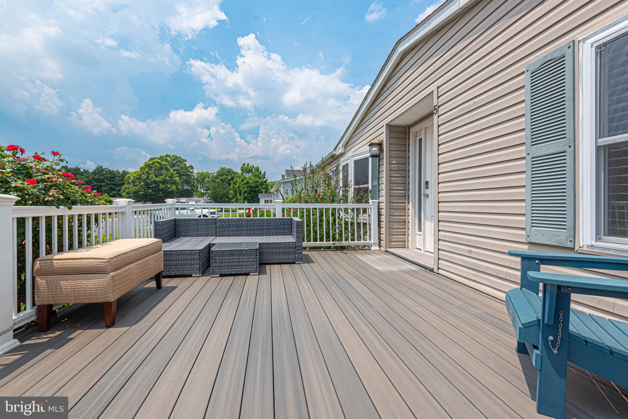 MYSTIC HARBOUR - Residential