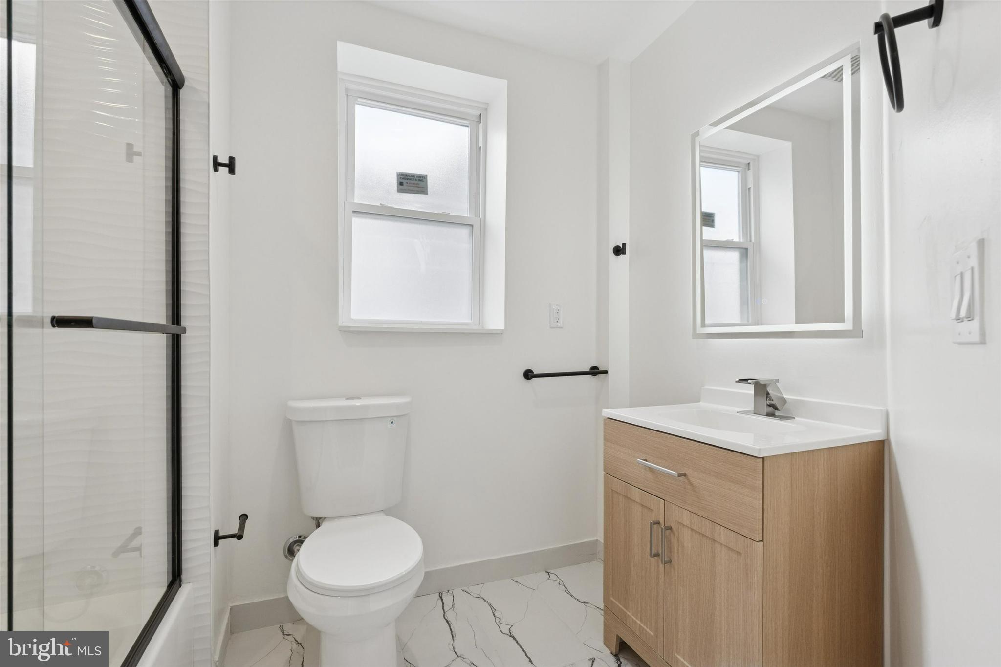 PORT RICHMOND - Residential