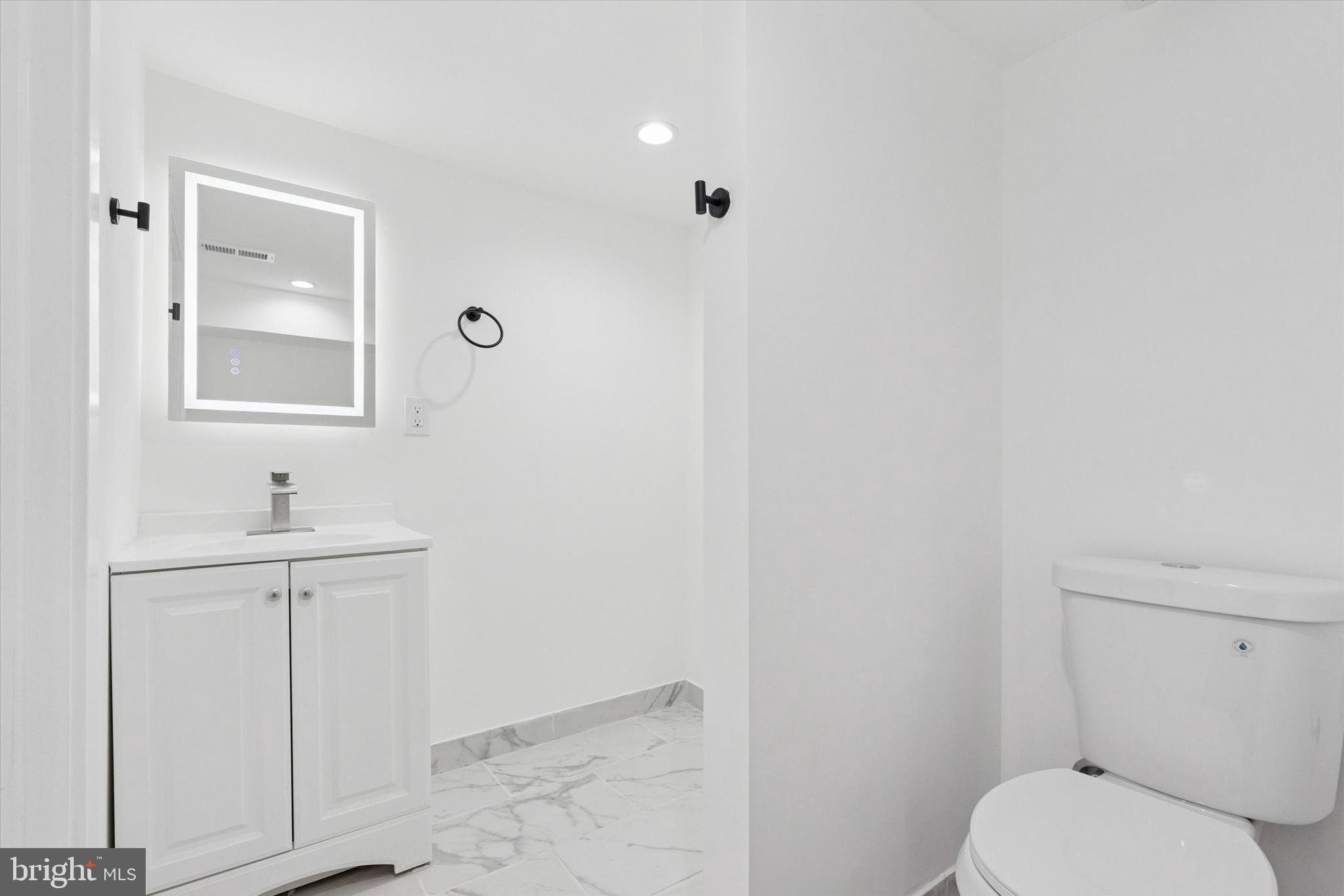 PORT RICHMOND - Residential