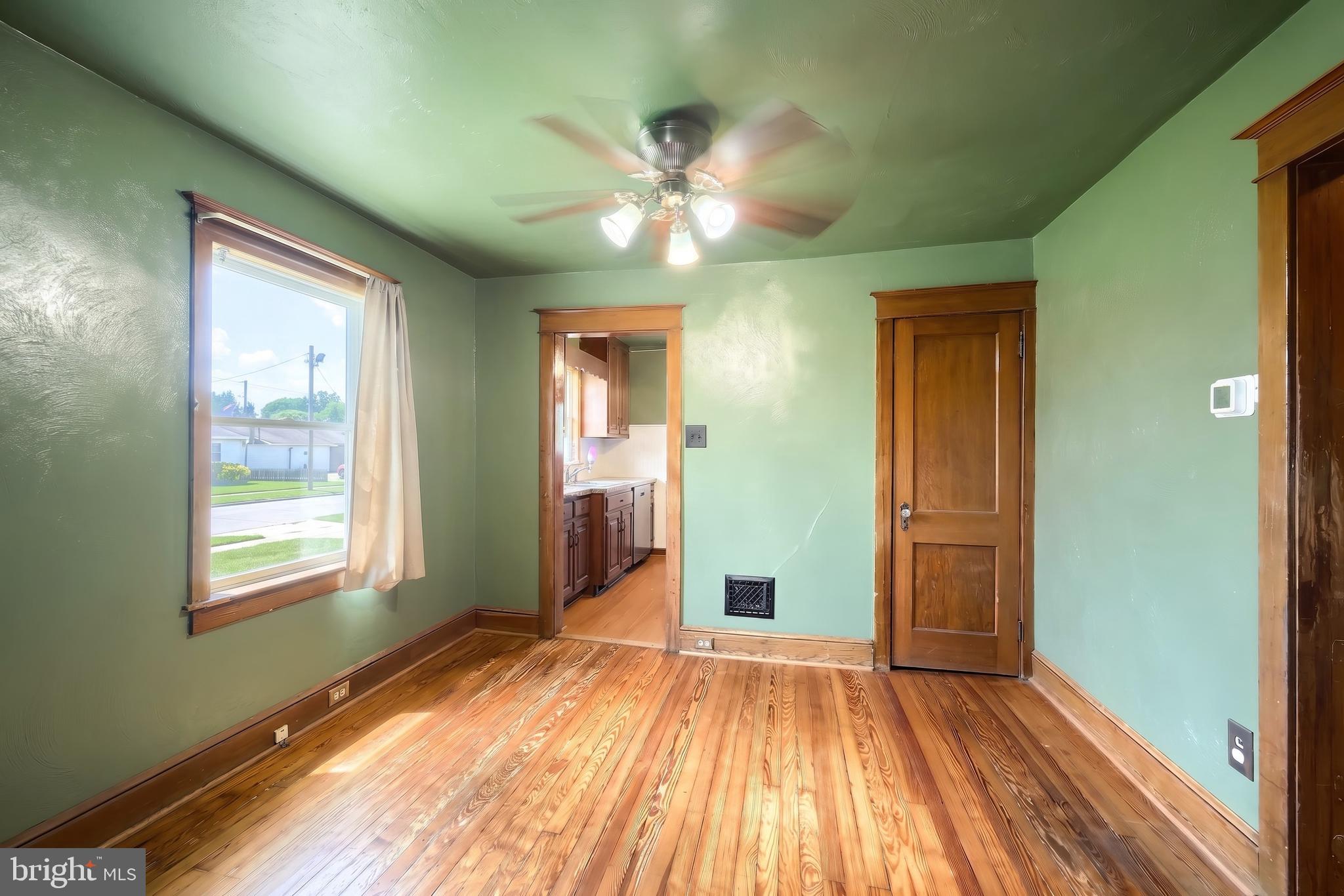 2151 MAPLE ROAD