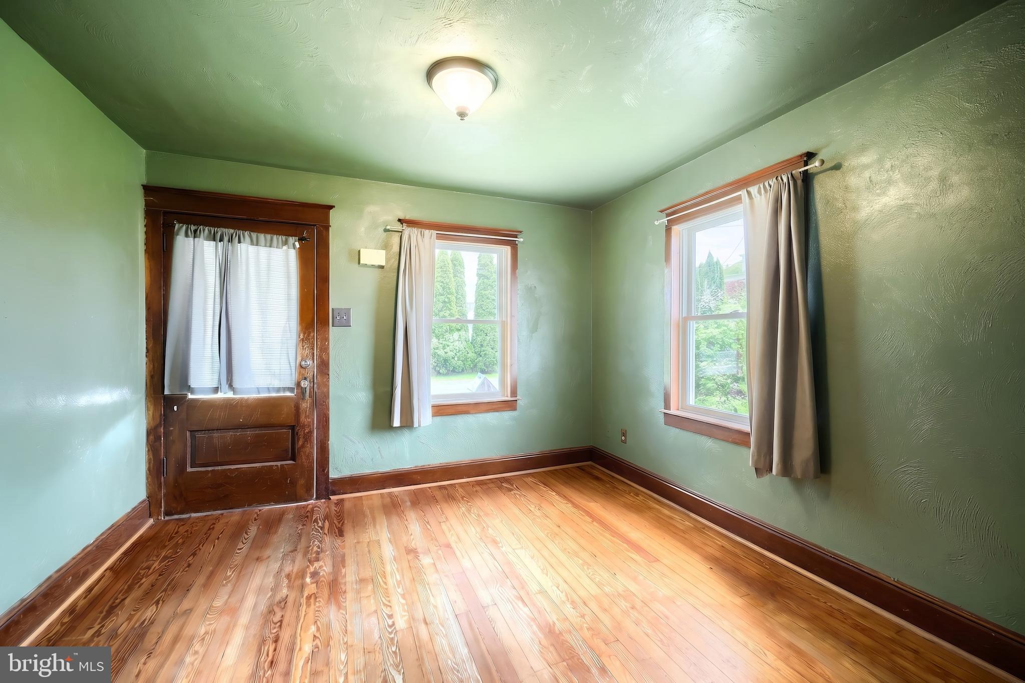 2151 MAPLE ROAD
