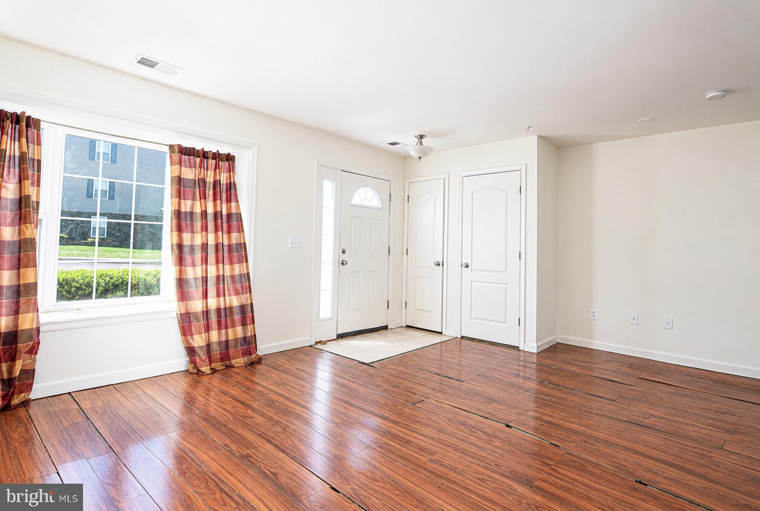 1914 LENNOX DRIVE 229