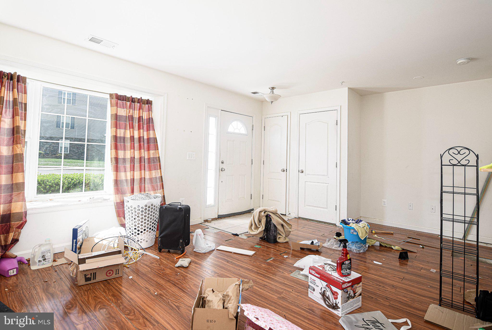 1914 LENNOX DRIVE 229