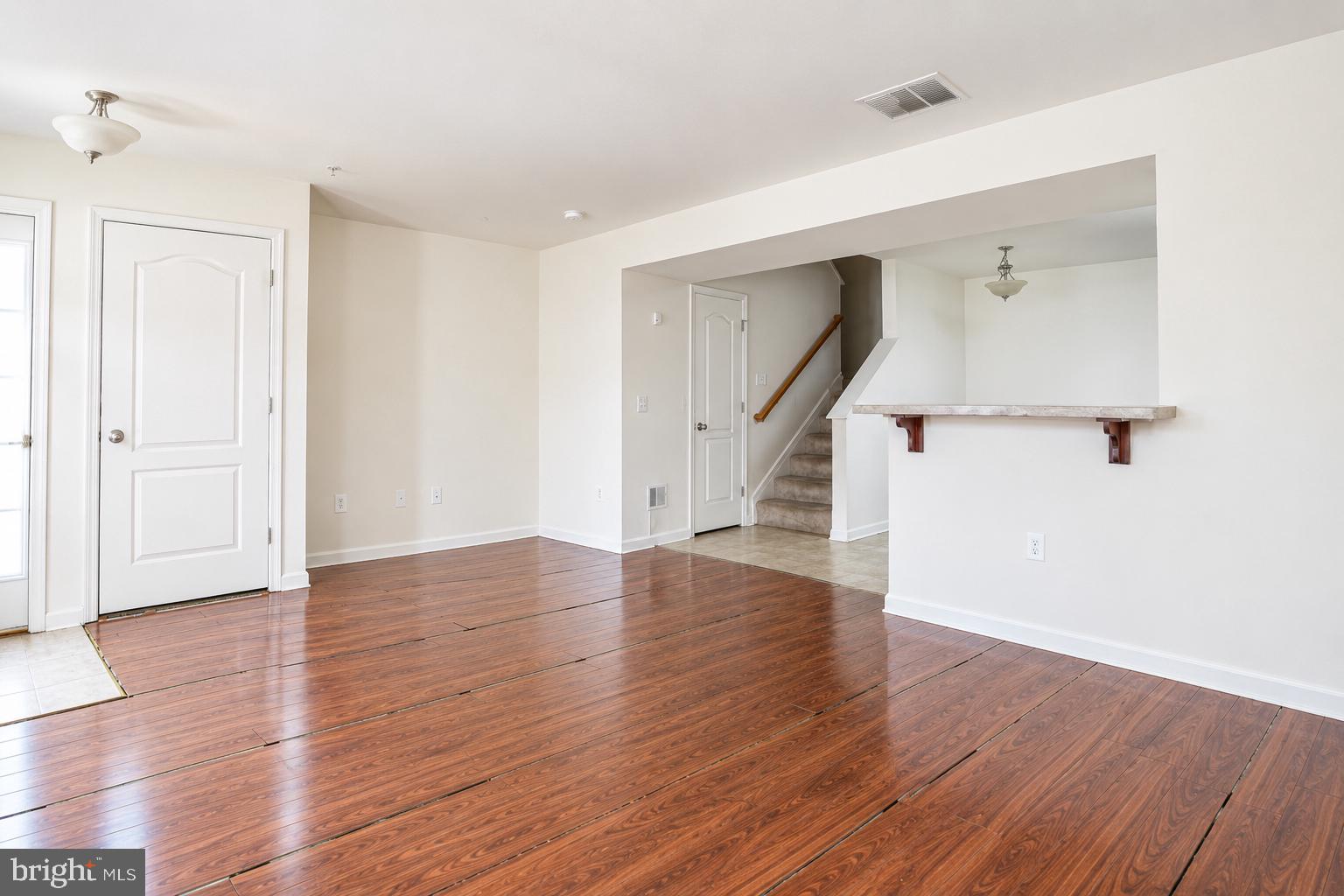 1914 LENNOX DRIVE 229