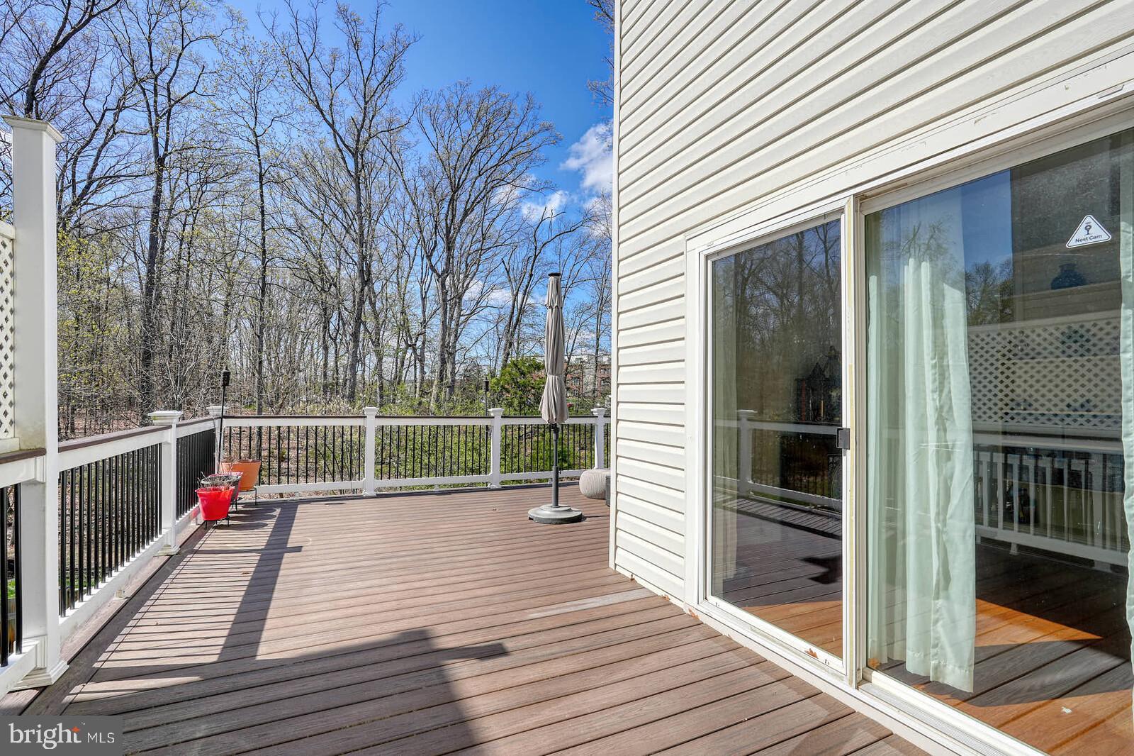 BRAMBLETON BRANDT PROPERTY - Residential