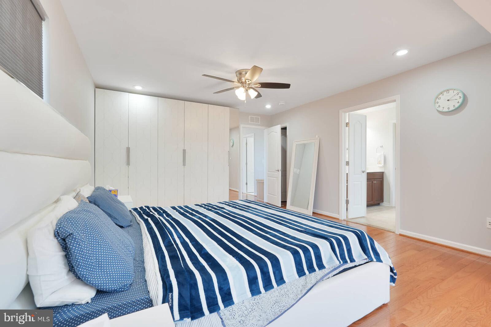 BRAMBLETON BRANDT PROPERTY - Residential