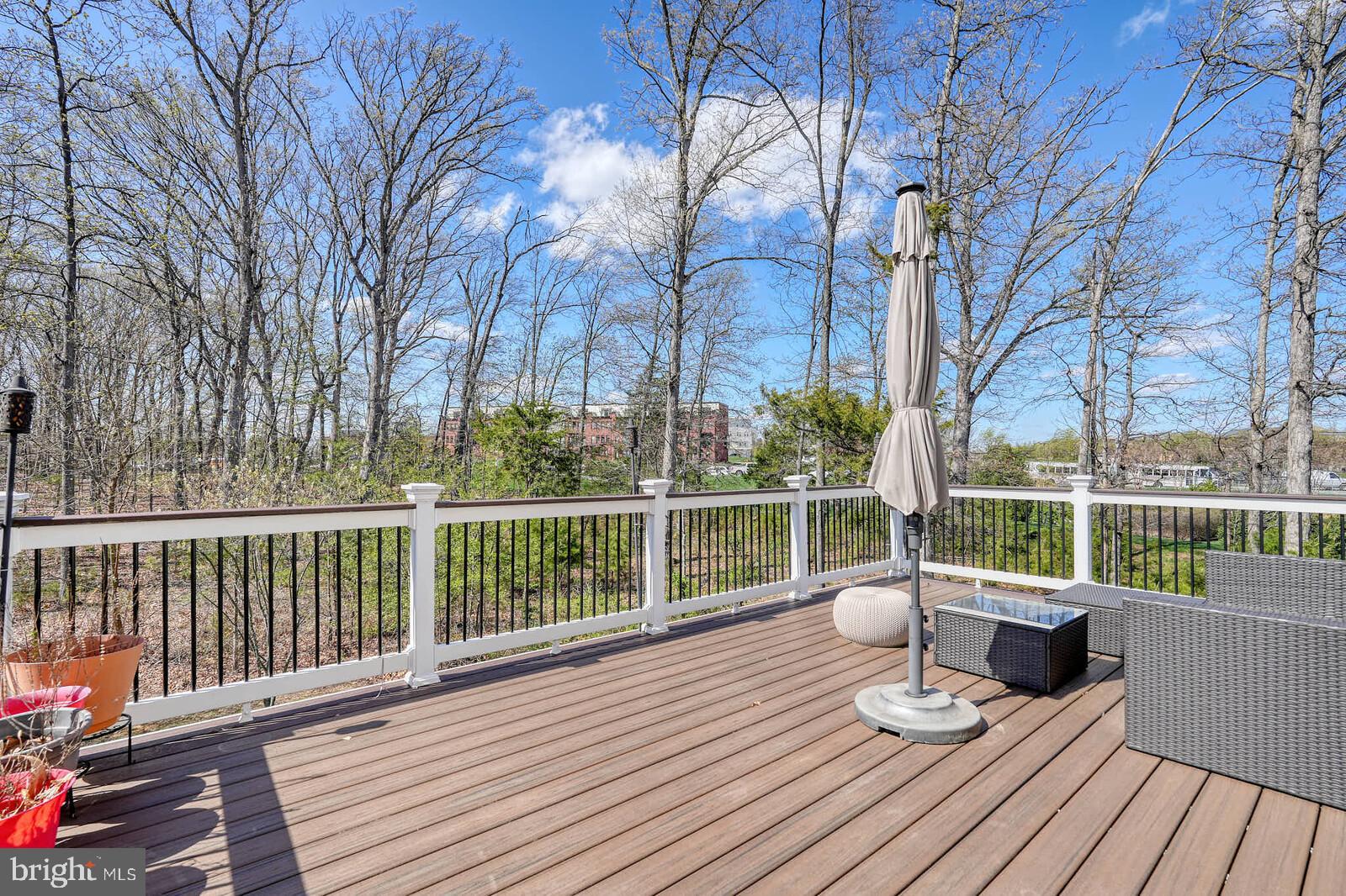 BRAMBLETON BRANDT PROPERTY - Residential