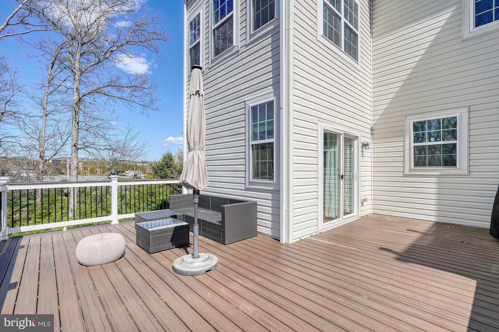 BRAMBLETON BRANDT PROPERTY - Residential