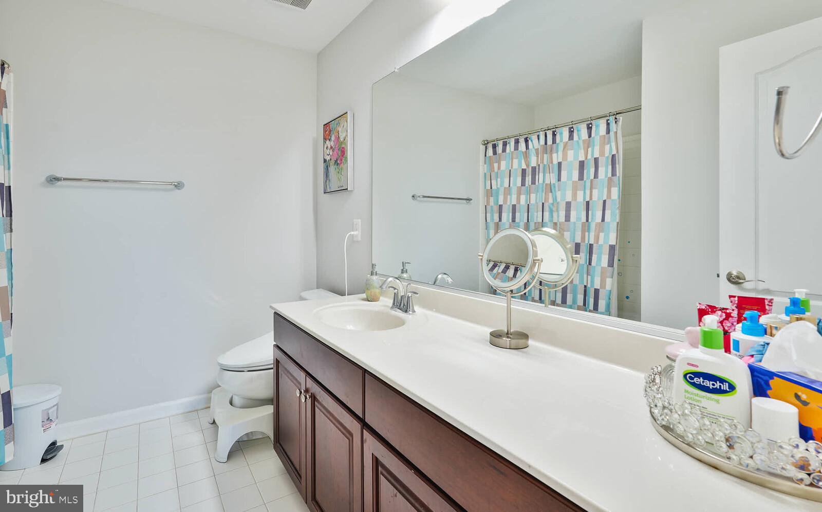 BRAMBLETON BRANDT PROPERTY - Residential