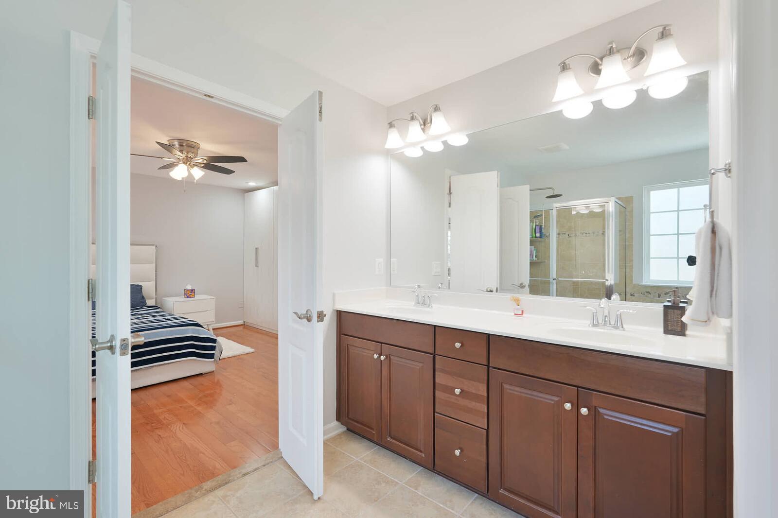 BRAMBLETON BRANDT PROPERTY - Residential