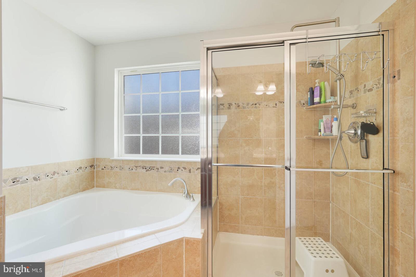 BRAMBLETON BRANDT PROPERTY - Residential