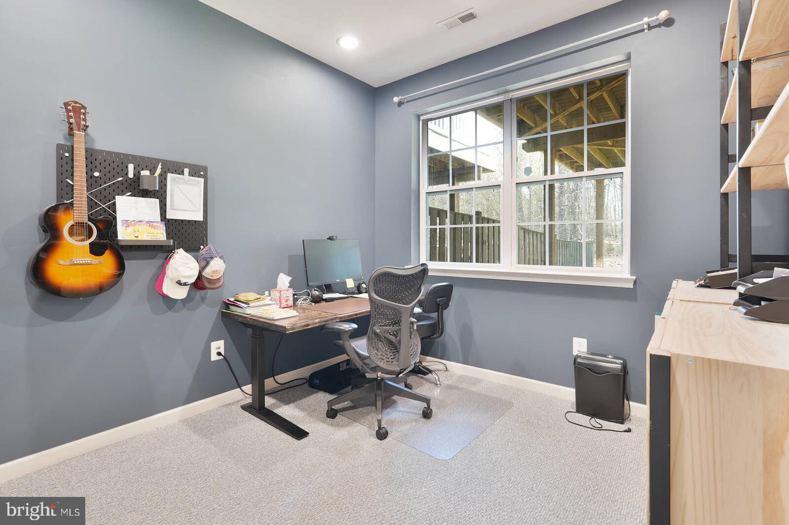 BRAMBLETON BRANDT PROPERTY - Residential