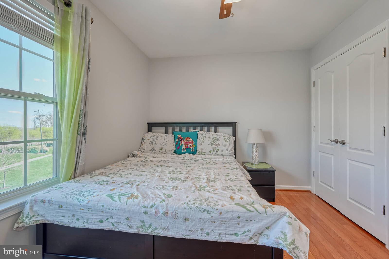 BRAMBLETON BRANDT PROPERTY - Residential