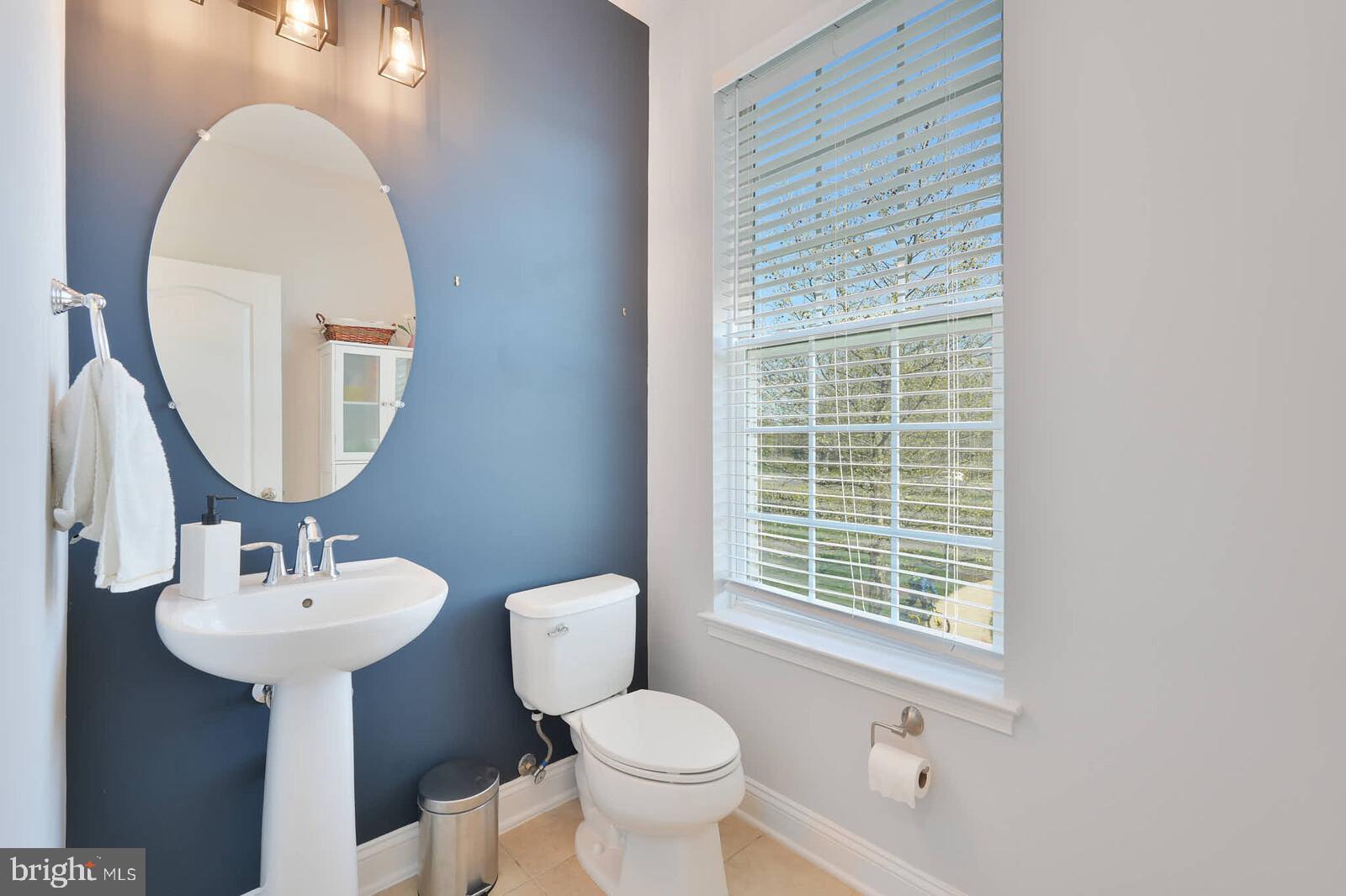 BRAMBLETON BRANDT PROPERTY - Residential