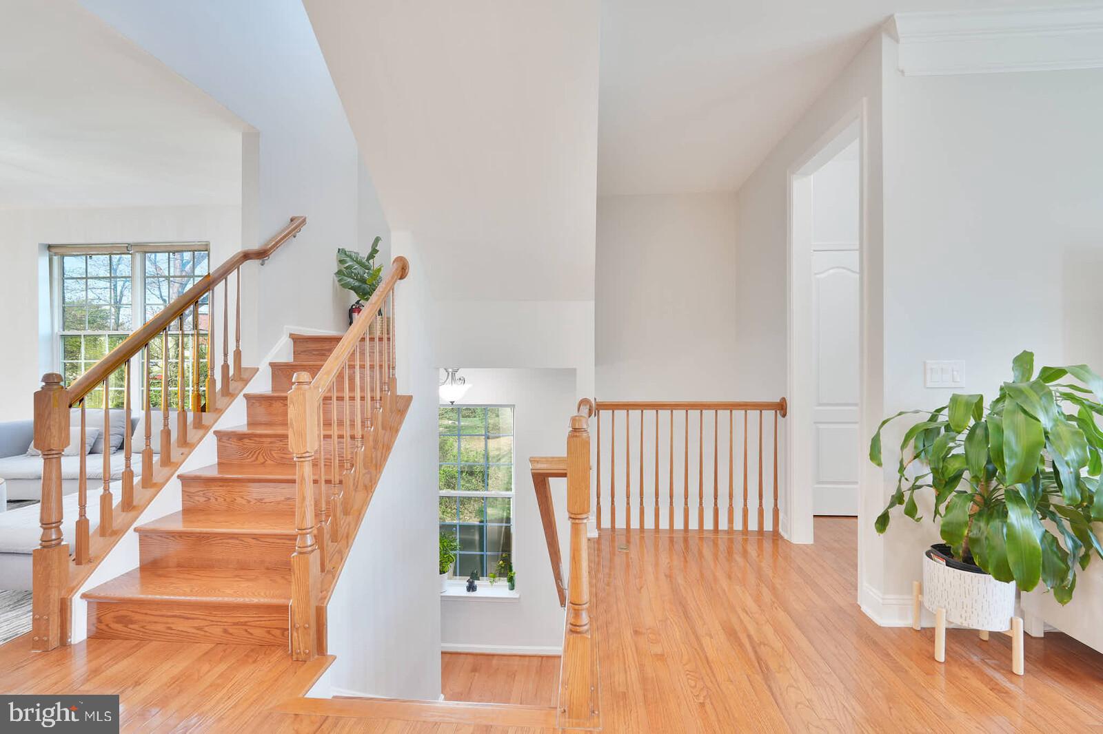 BRAMBLETON BRANDT PROPERTY - Residential