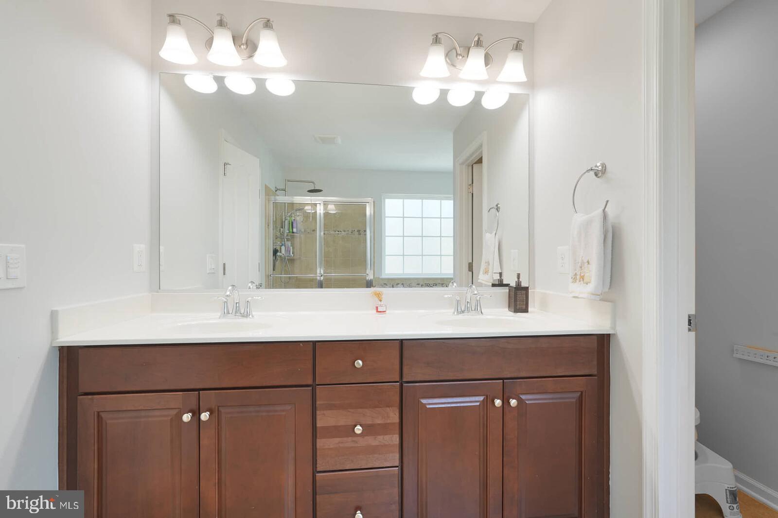 BRAMBLETON BRANDT PROPERTY - Residential