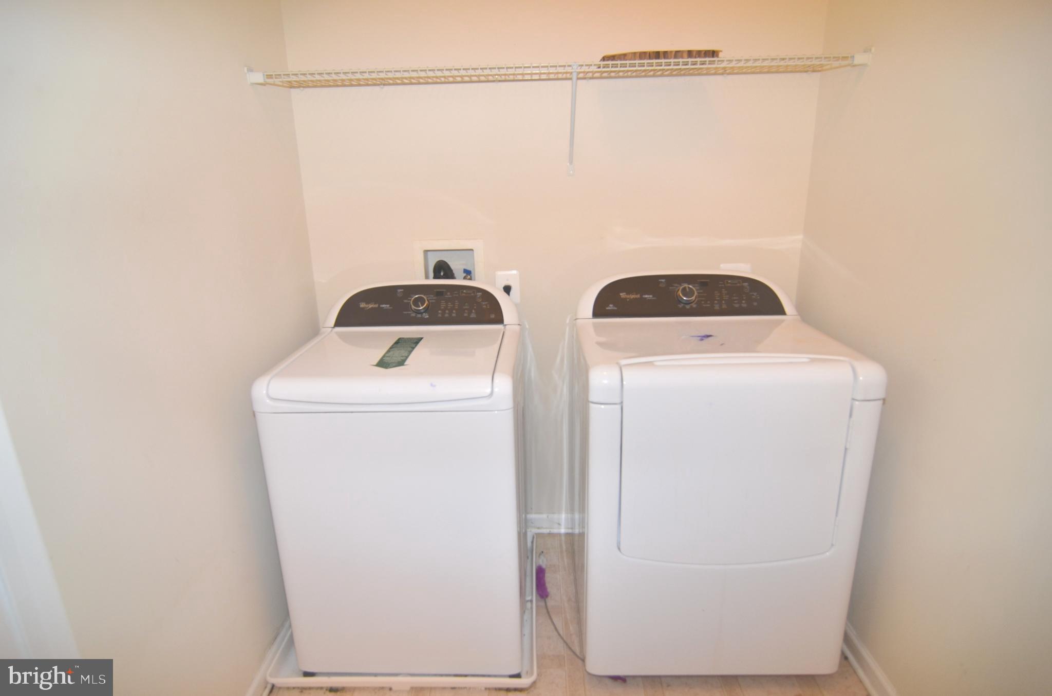 STONEBRIDGE SUB - Residential Lease