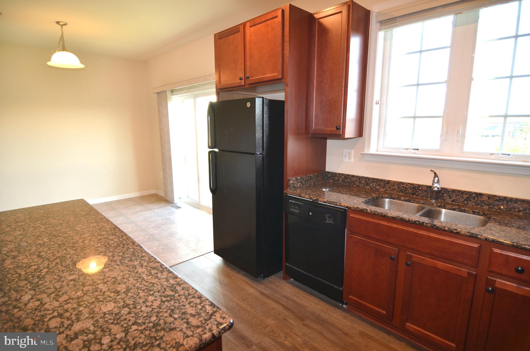 STONEBRIDGE SUB - Residential Lease