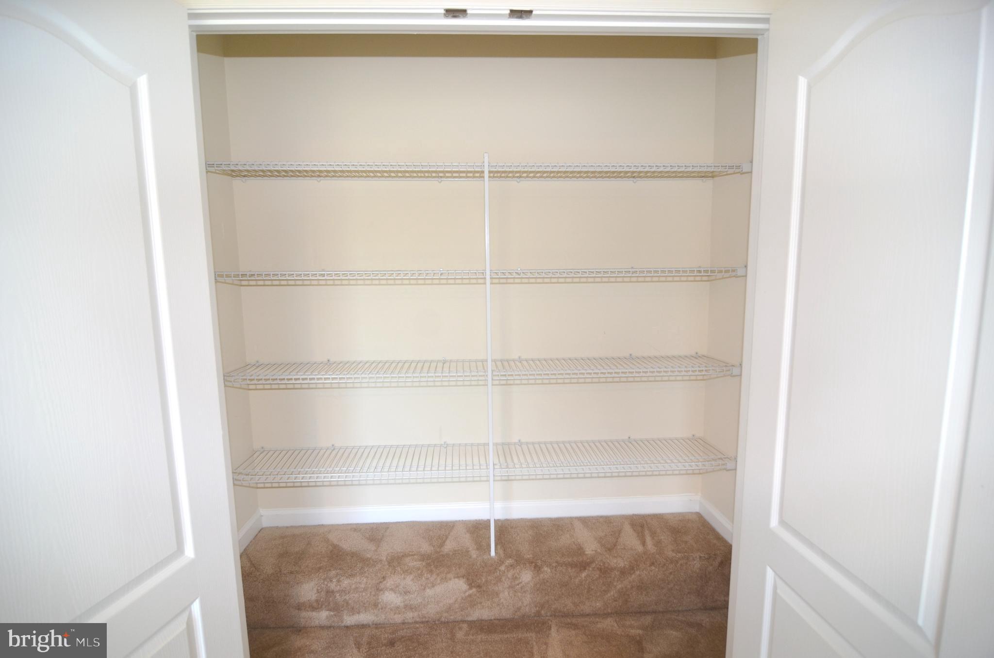 STONEBRIDGE SUB - Residential Lease