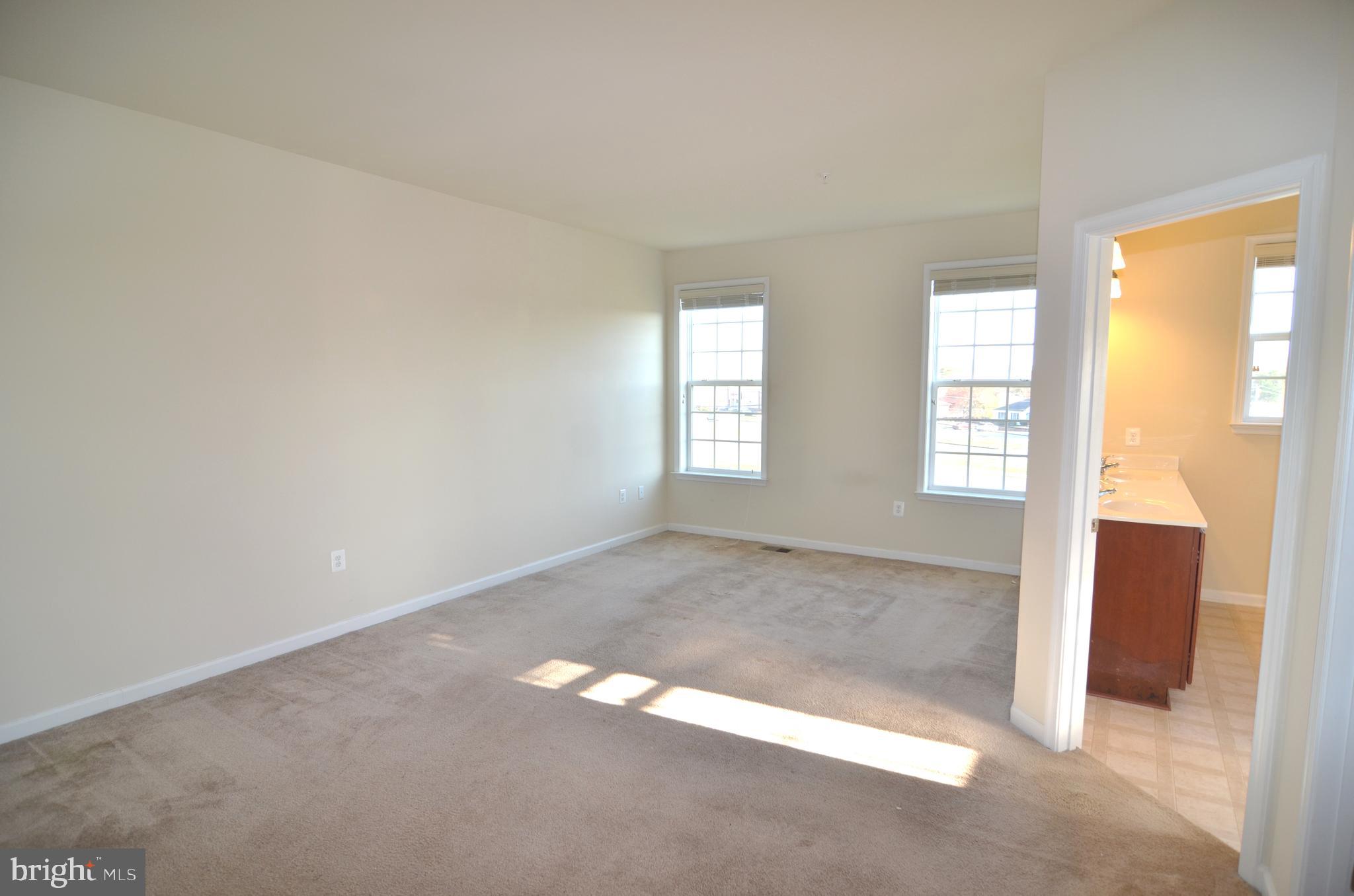 STONEBRIDGE SUB - Residential Lease