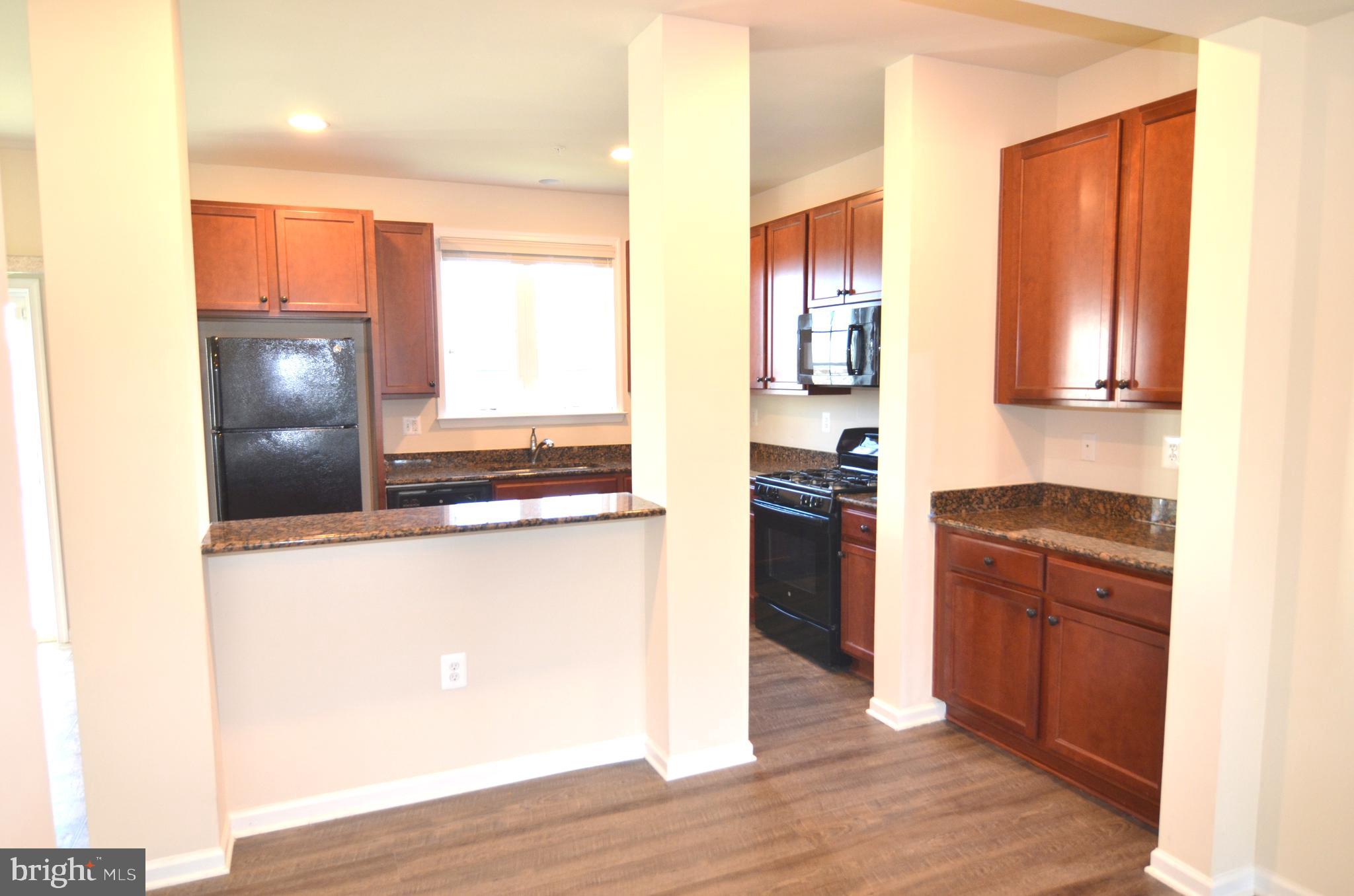 STONEBRIDGE SUB - Residential Lease