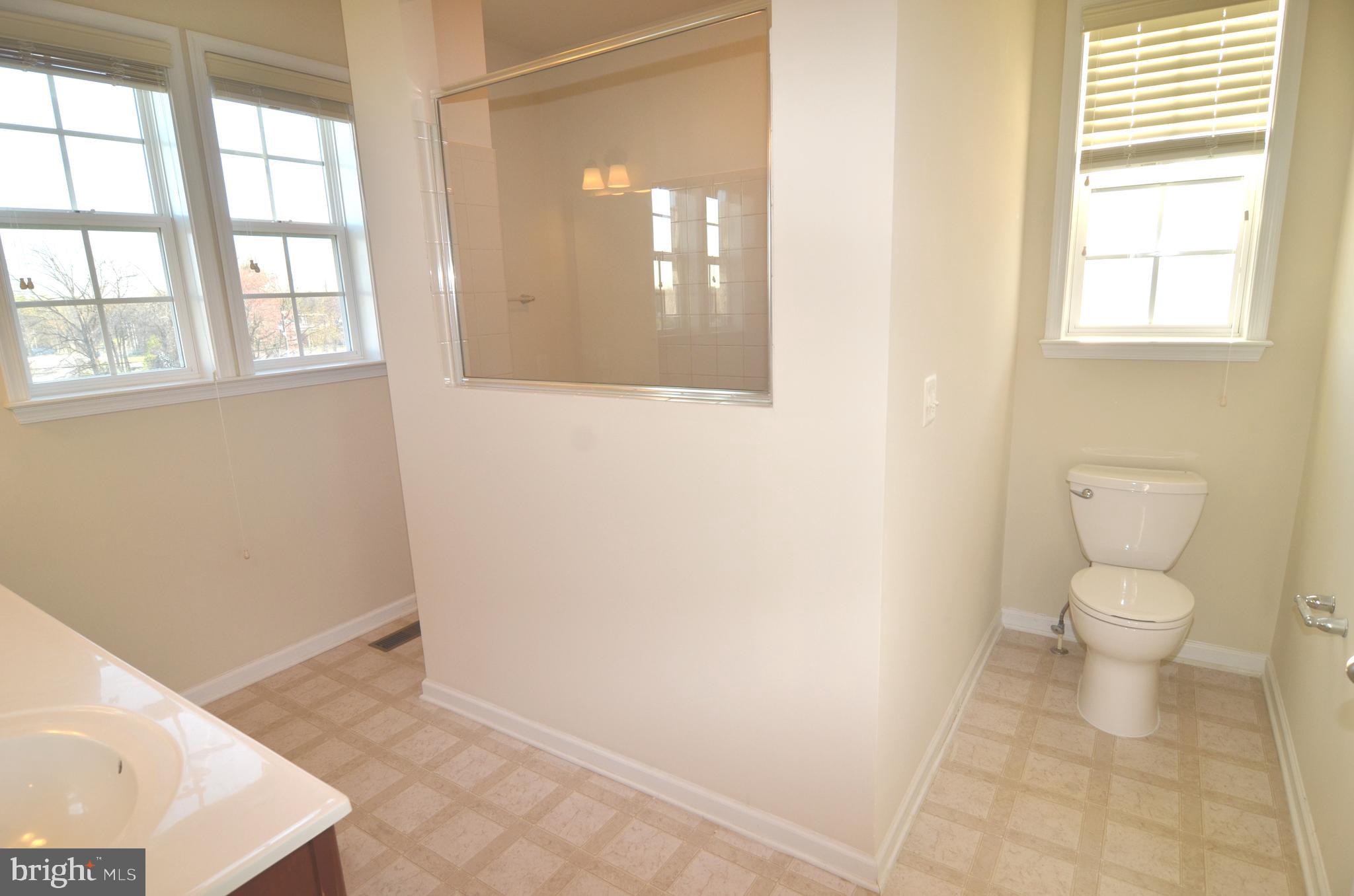 STONEBRIDGE SUB - Residential Lease