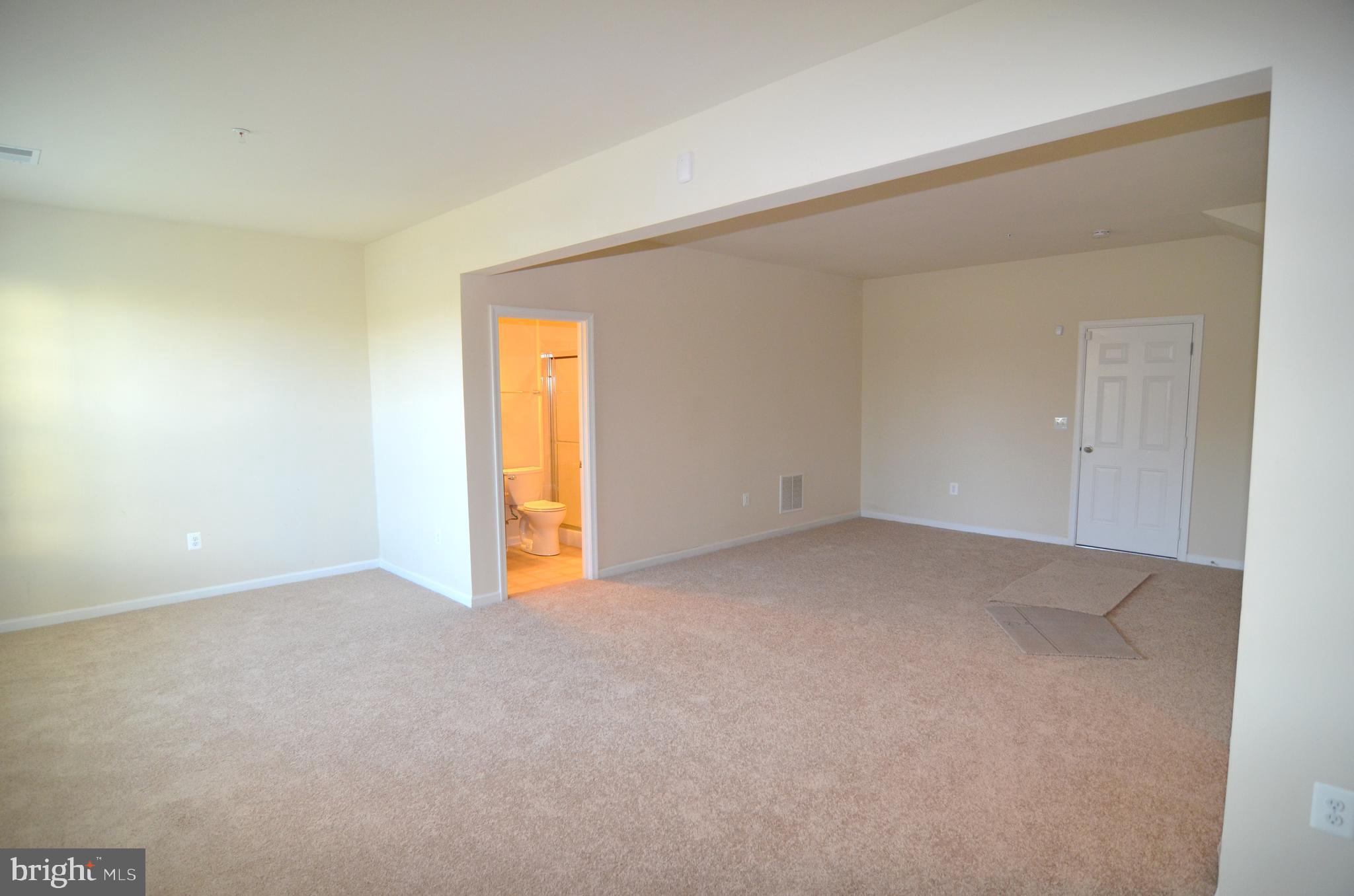 STONEBRIDGE SUB - Residential Lease